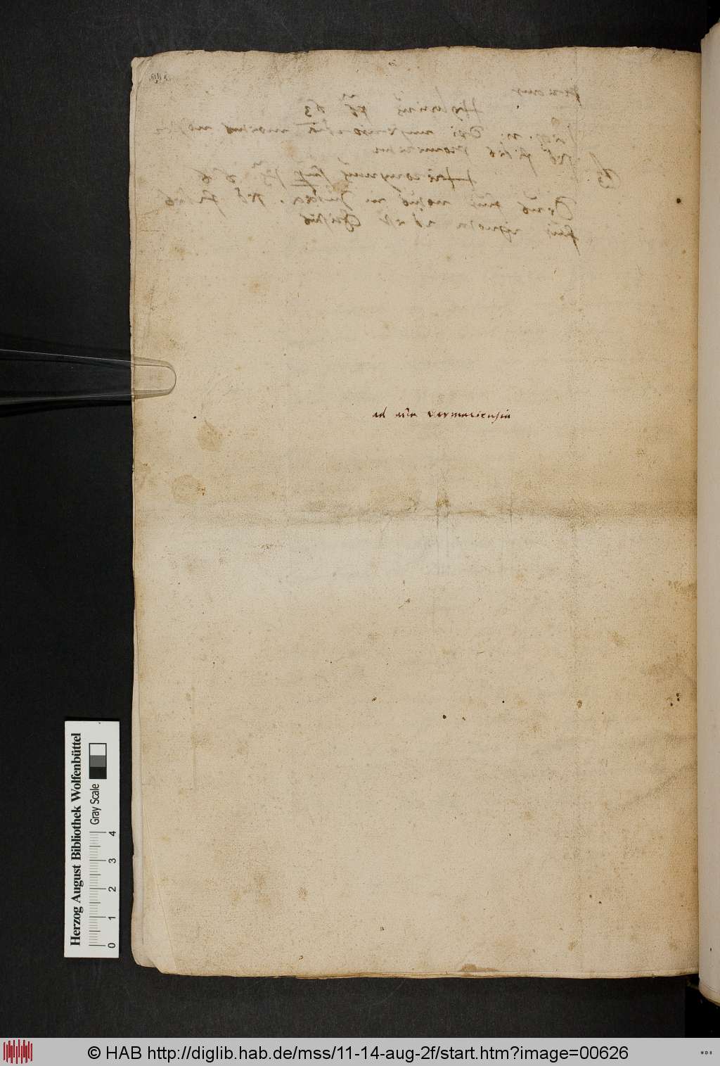 http://diglib.hab.de/mss/11-14-aug-2f/00626.jpg