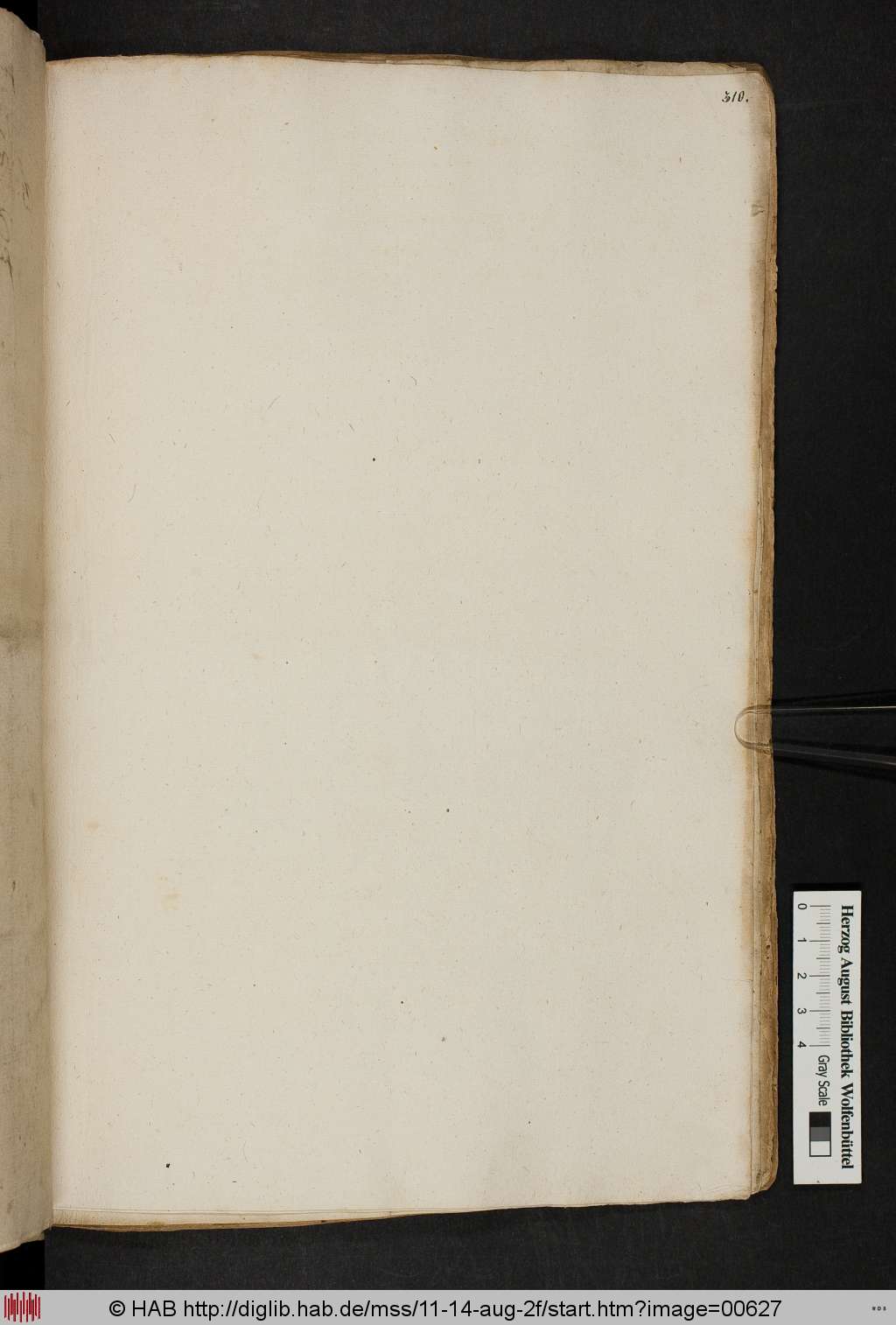 http://diglib.hab.de/mss/11-14-aug-2f/00627.jpg