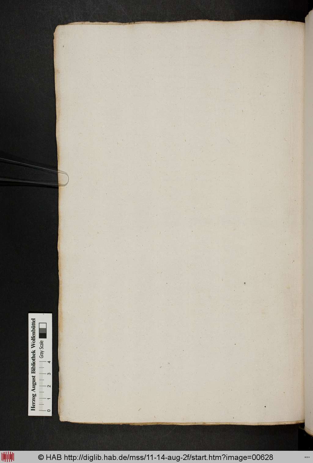 http://diglib.hab.de/mss/11-14-aug-2f/00628.jpg
