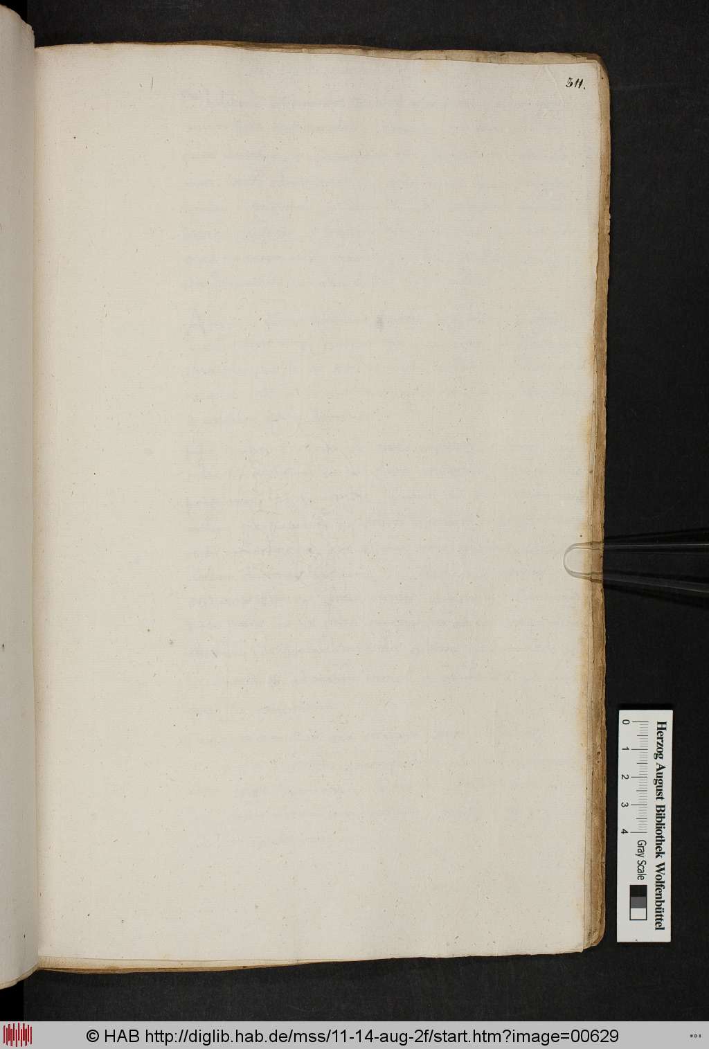 http://diglib.hab.de/mss/11-14-aug-2f/00629.jpg