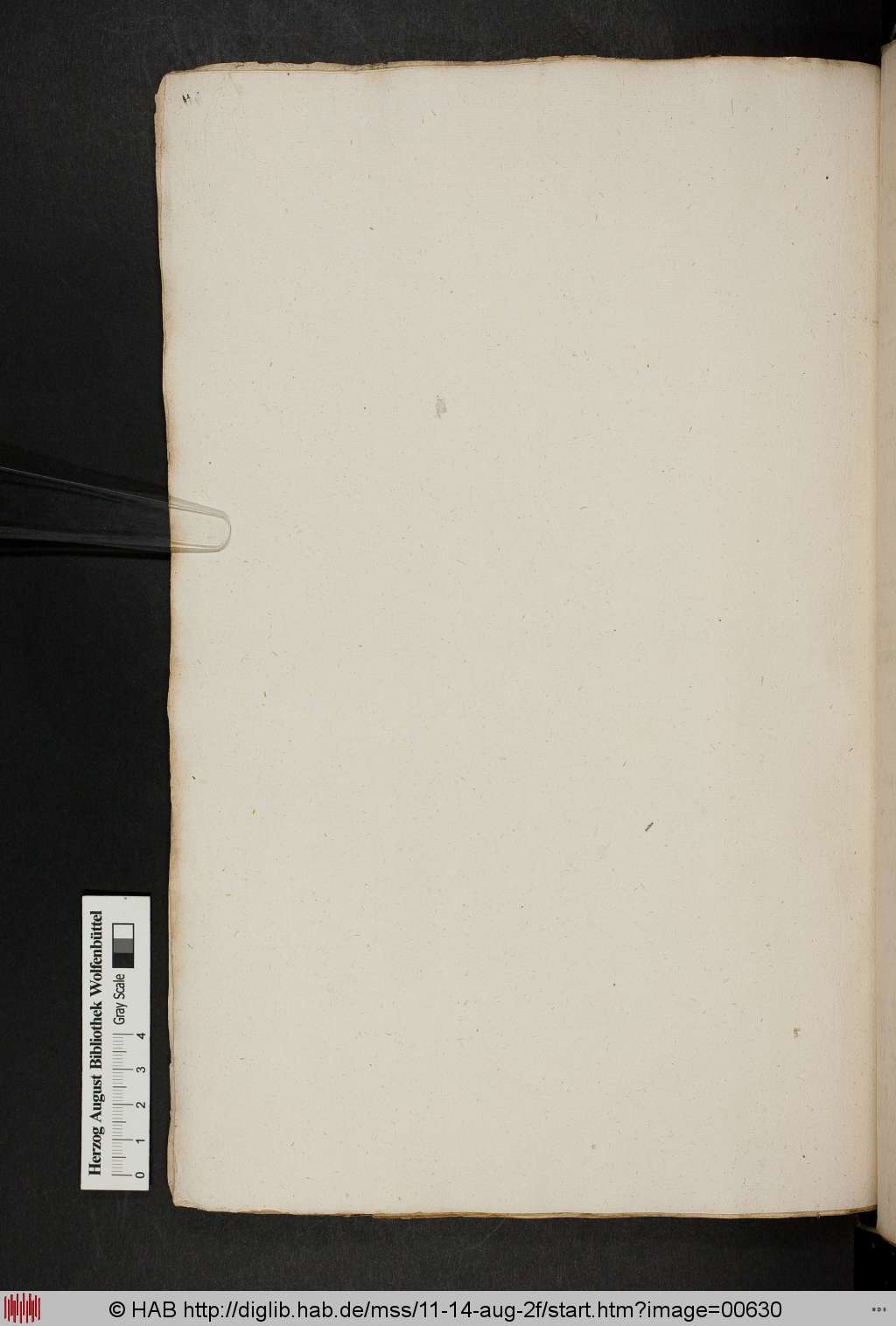 http://diglib.hab.de/mss/11-14-aug-2f/00630.jpg