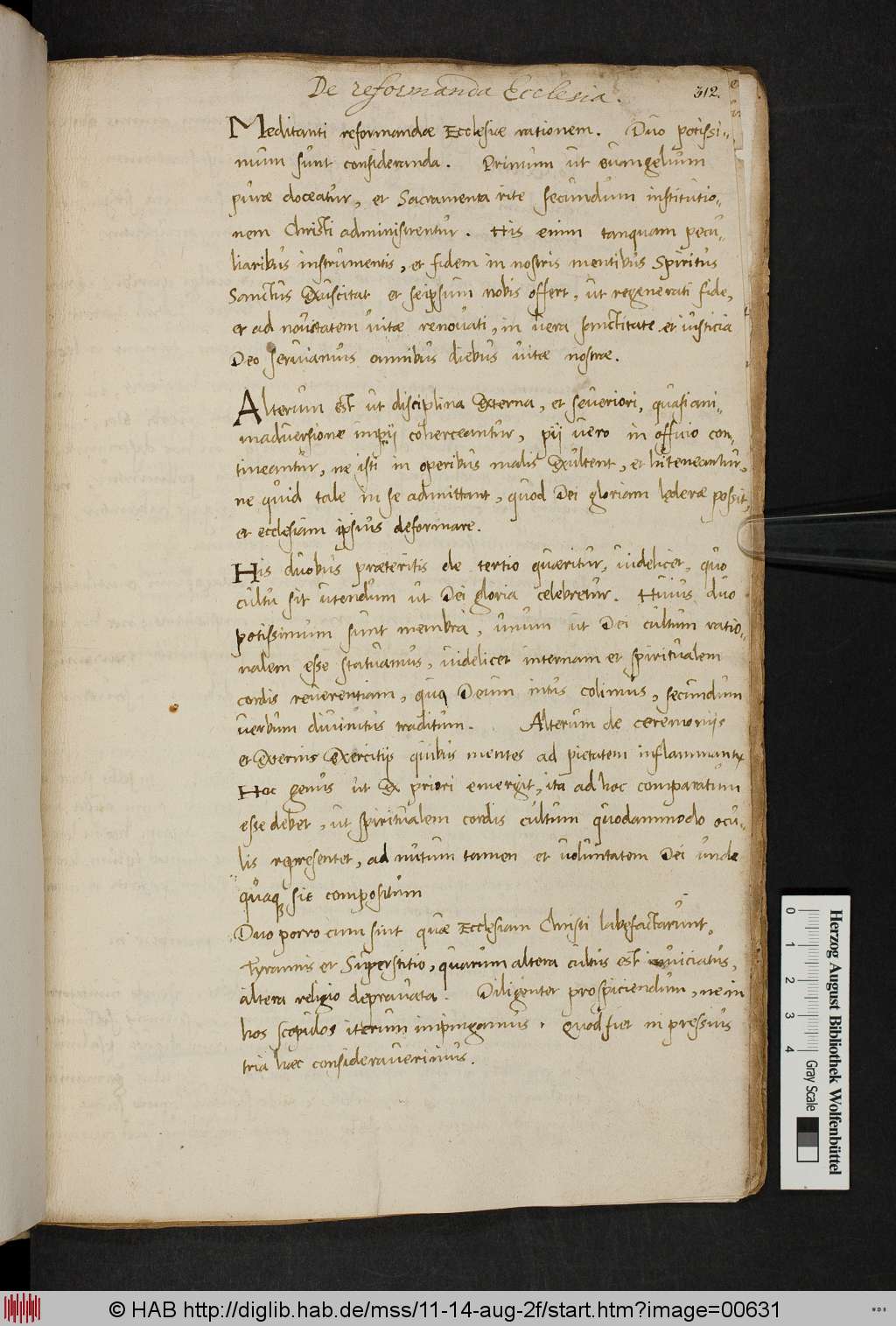 http://diglib.hab.de/mss/11-14-aug-2f/00631.jpg