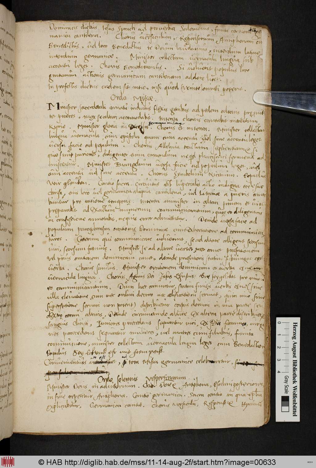 http://diglib.hab.de/mss/11-14-aug-2f/00633.jpg