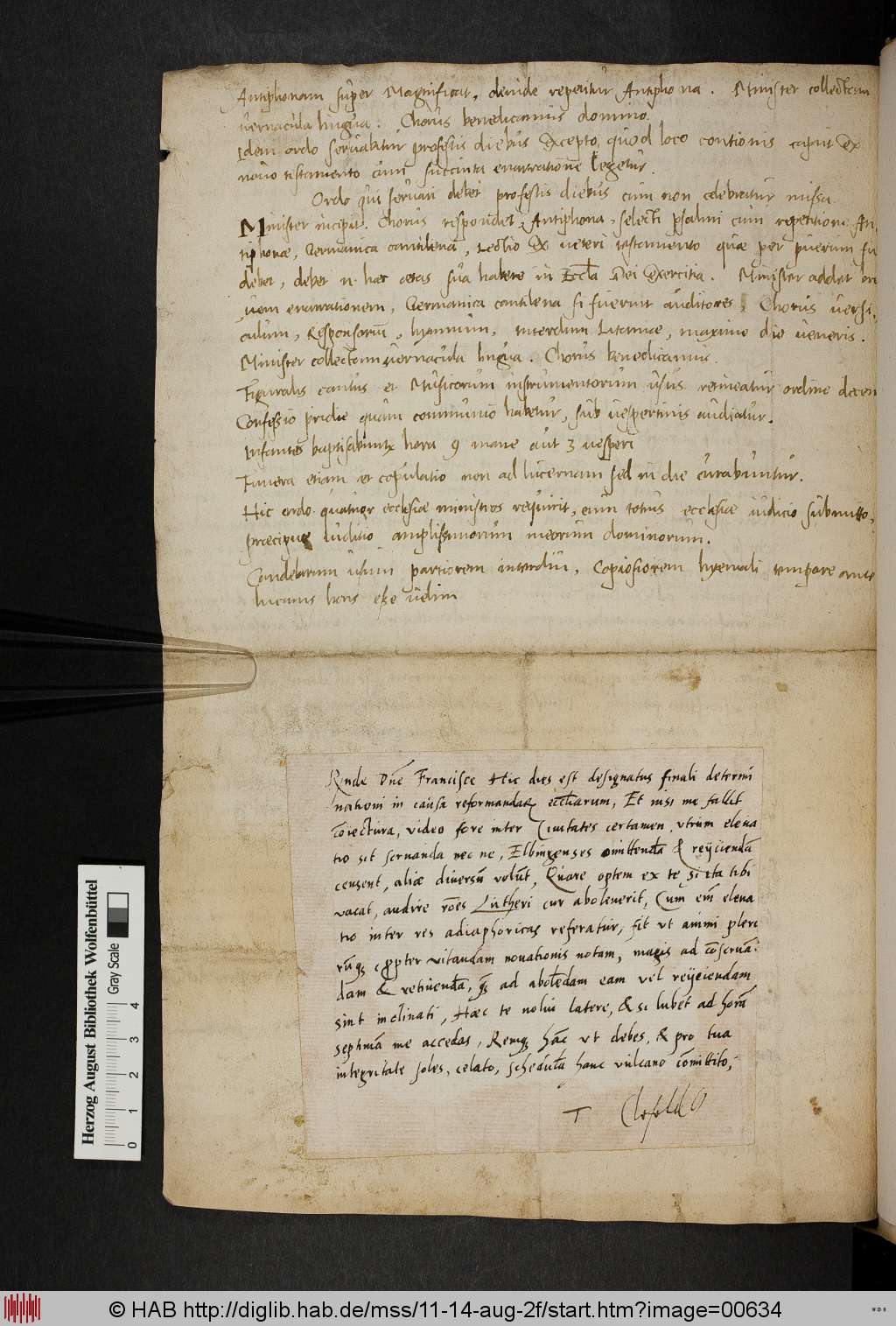 http://diglib.hab.de/mss/11-14-aug-2f/00634.jpg