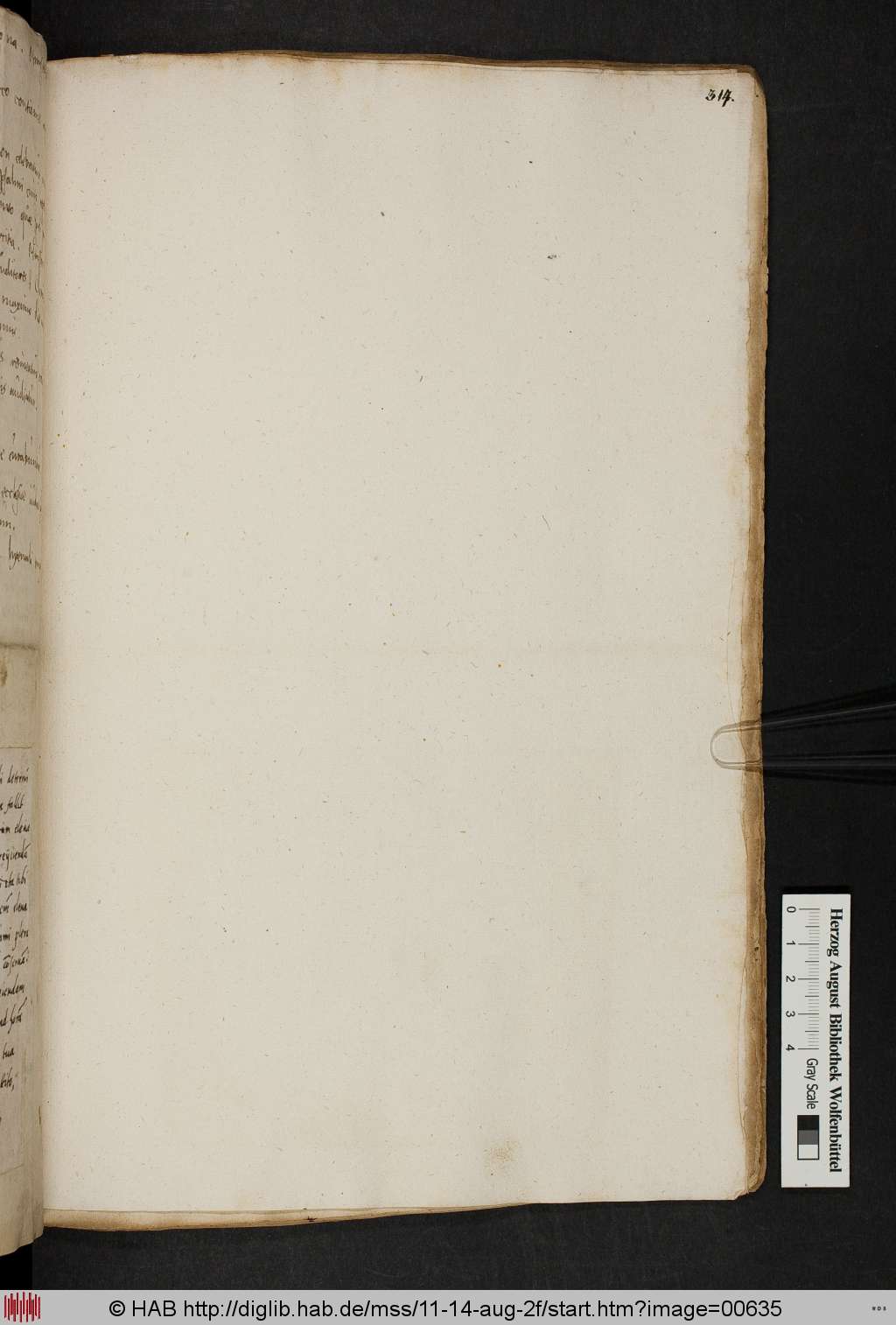 http://diglib.hab.de/mss/11-14-aug-2f/00635.jpg