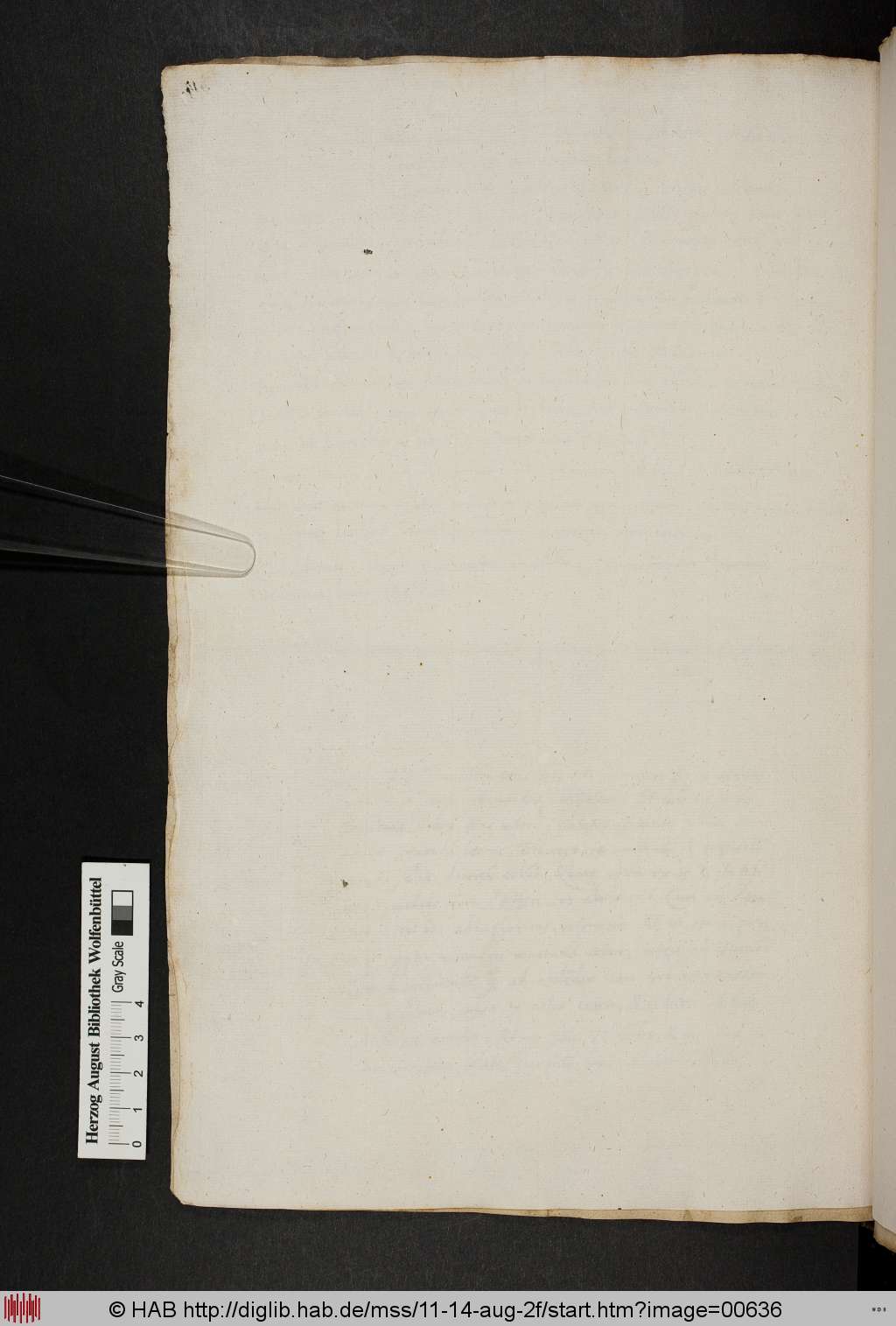 http://diglib.hab.de/mss/11-14-aug-2f/00636.jpg