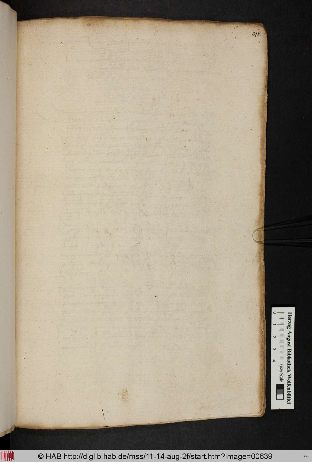 http://diglib.hab.de/mss/11-14-aug-2f/00639.jpg
