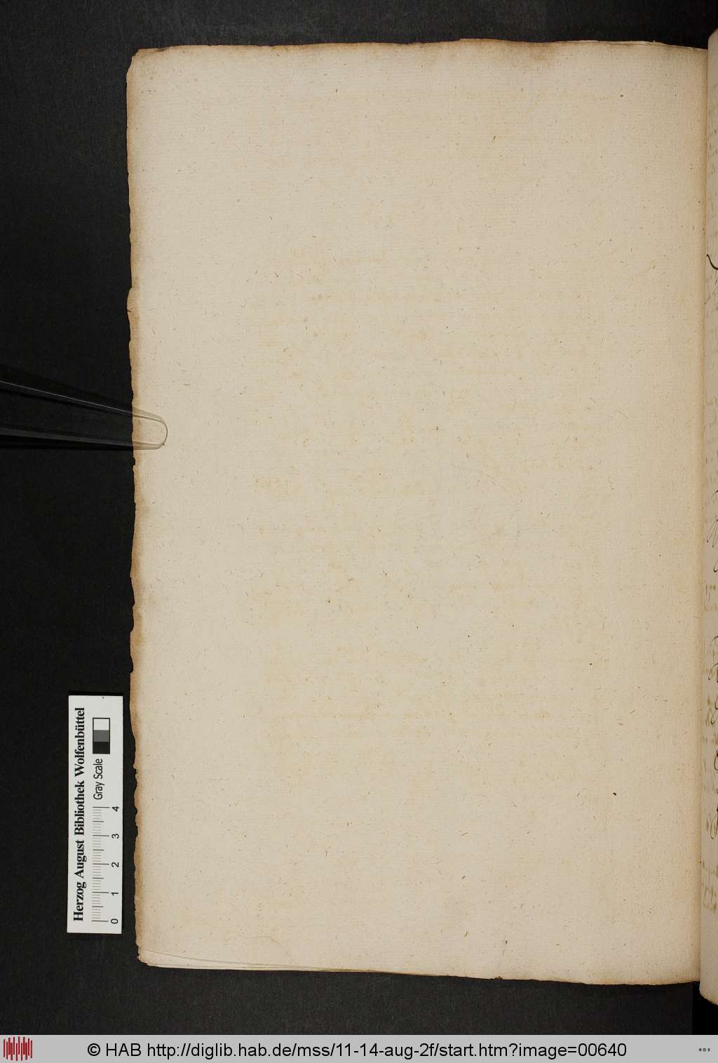 http://diglib.hab.de/mss/11-14-aug-2f/00640.jpg