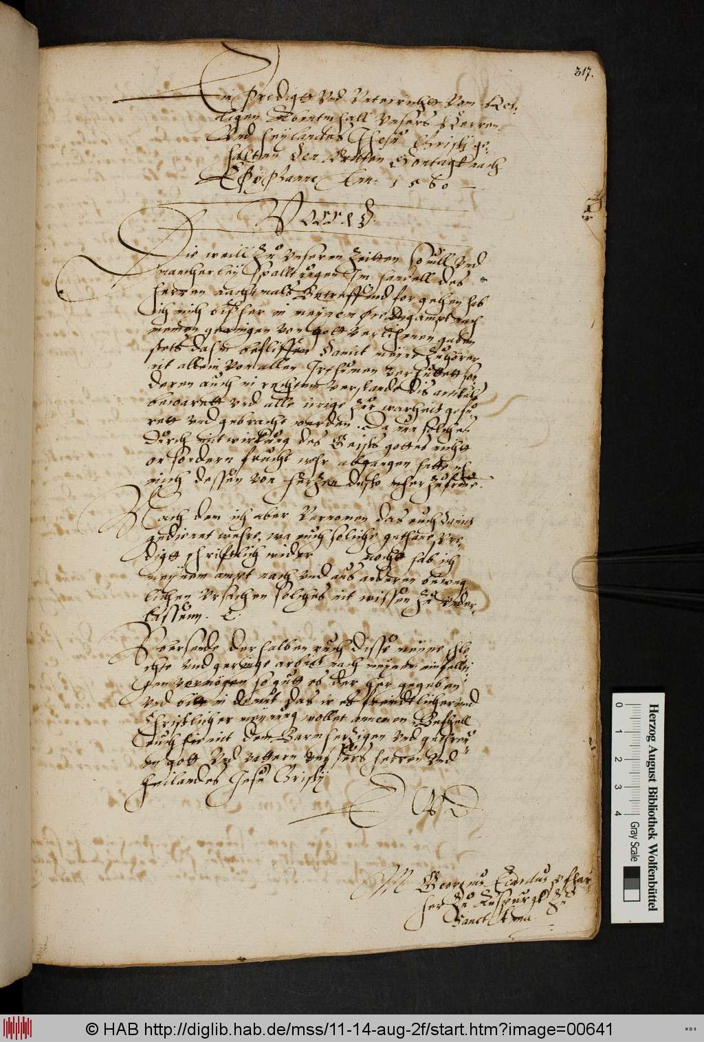 http://diglib.hab.de/mss/11-14-aug-2f/00641.jpg