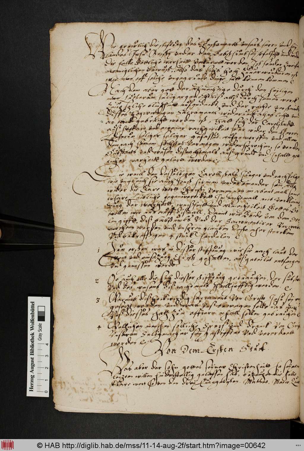 http://diglib.hab.de/mss/11-14-aug-2f/00642.jpg
