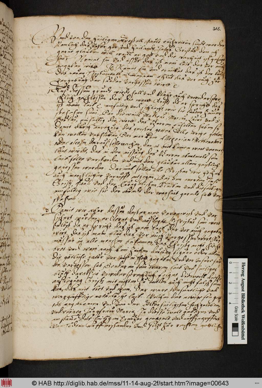 http://diglib.hab.de/mss/11-14-aug-2f/00643.jpg