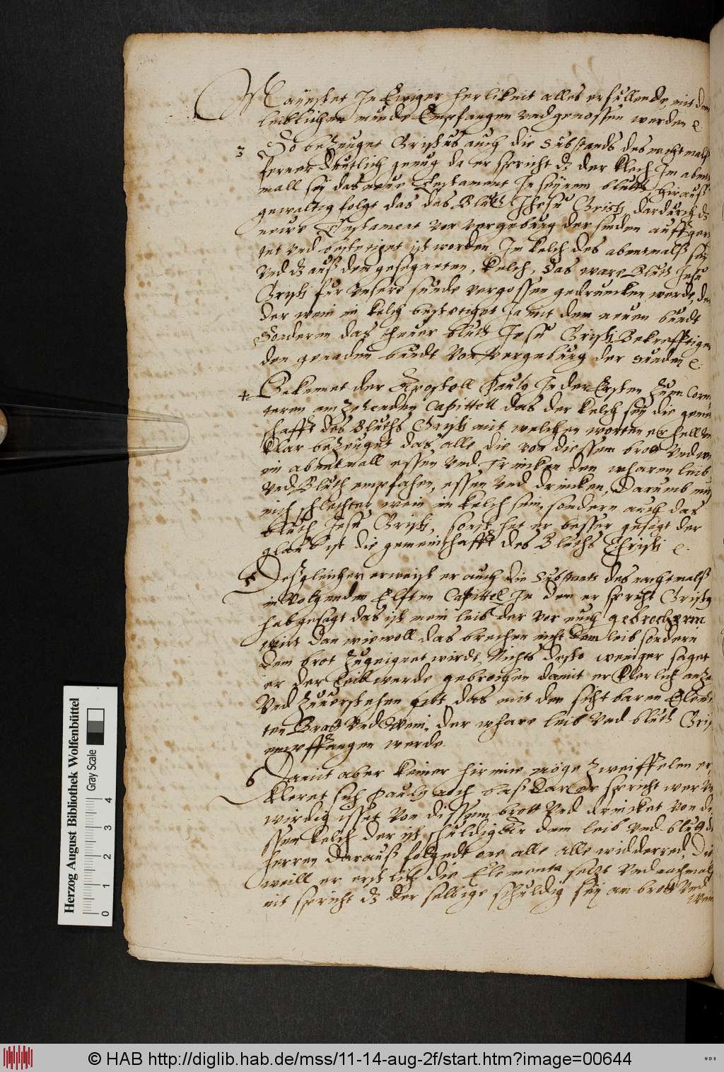http://diglib.hab.de/mss/11-14-aug-2f/00644.jpg