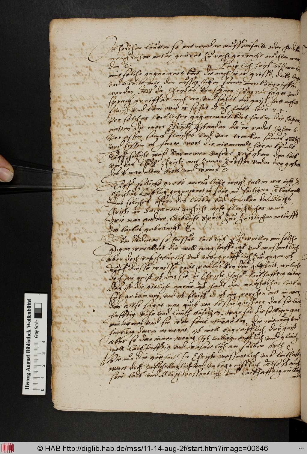 http://diglib.hab.de/mss/11-14-aug-2f/00646.jpg