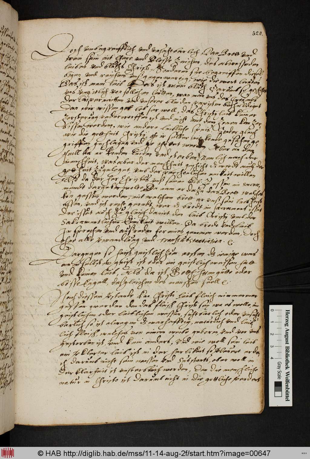 http://diglib.hab.de/mss/11-14-aug-2f/00647.jpg