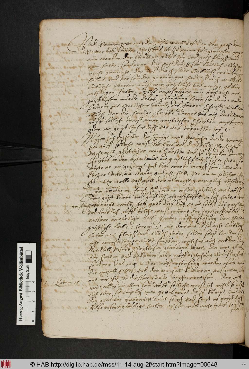http://diglib.hab.de/mss/11-14-aug-2f/00648.jpg