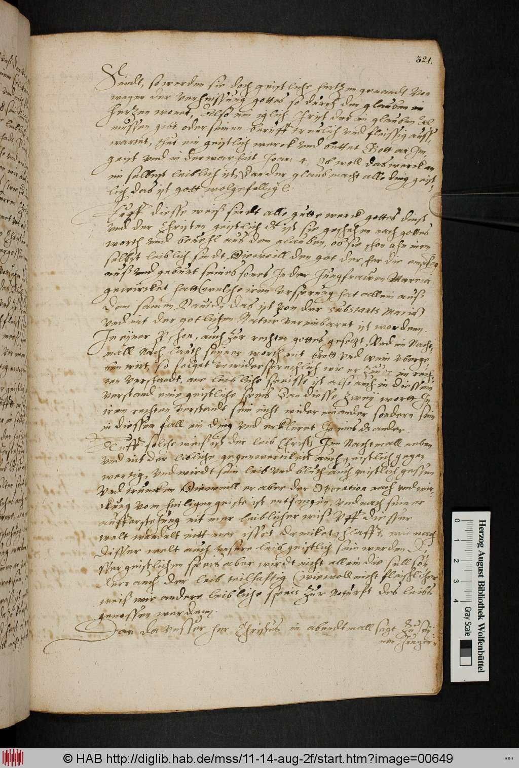 http://diglib.hab.de/mss/11-14-aug-2f/00649.jpg