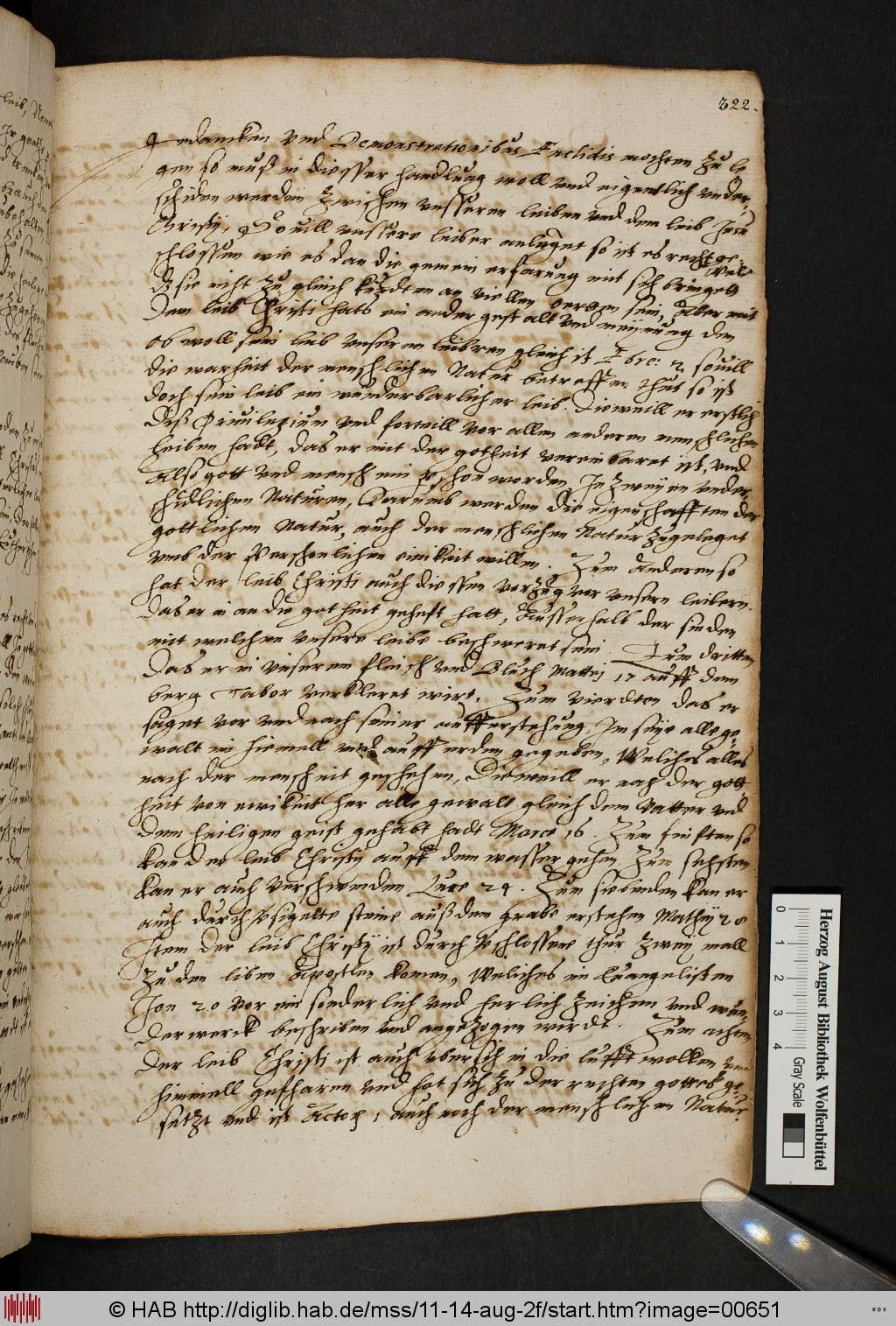 http://diglib.hab.de/mss/11-14-aug-2f/00651.jpg