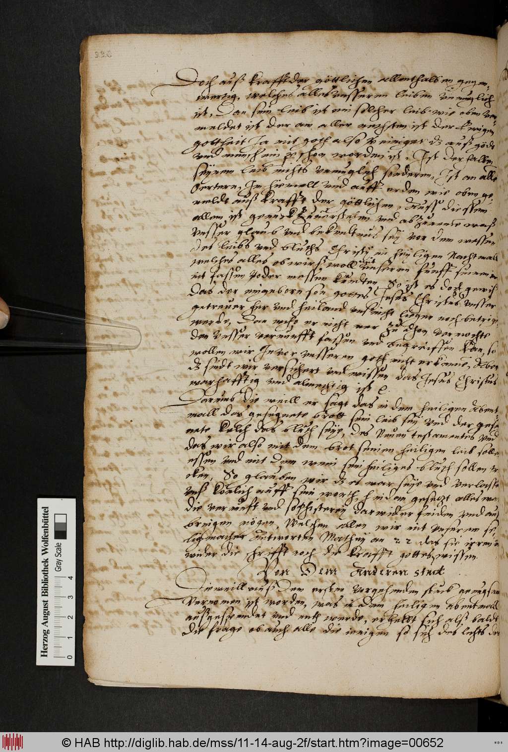 http://diglib.hab.de/mss/11-14-aug-2f/00652.jpg