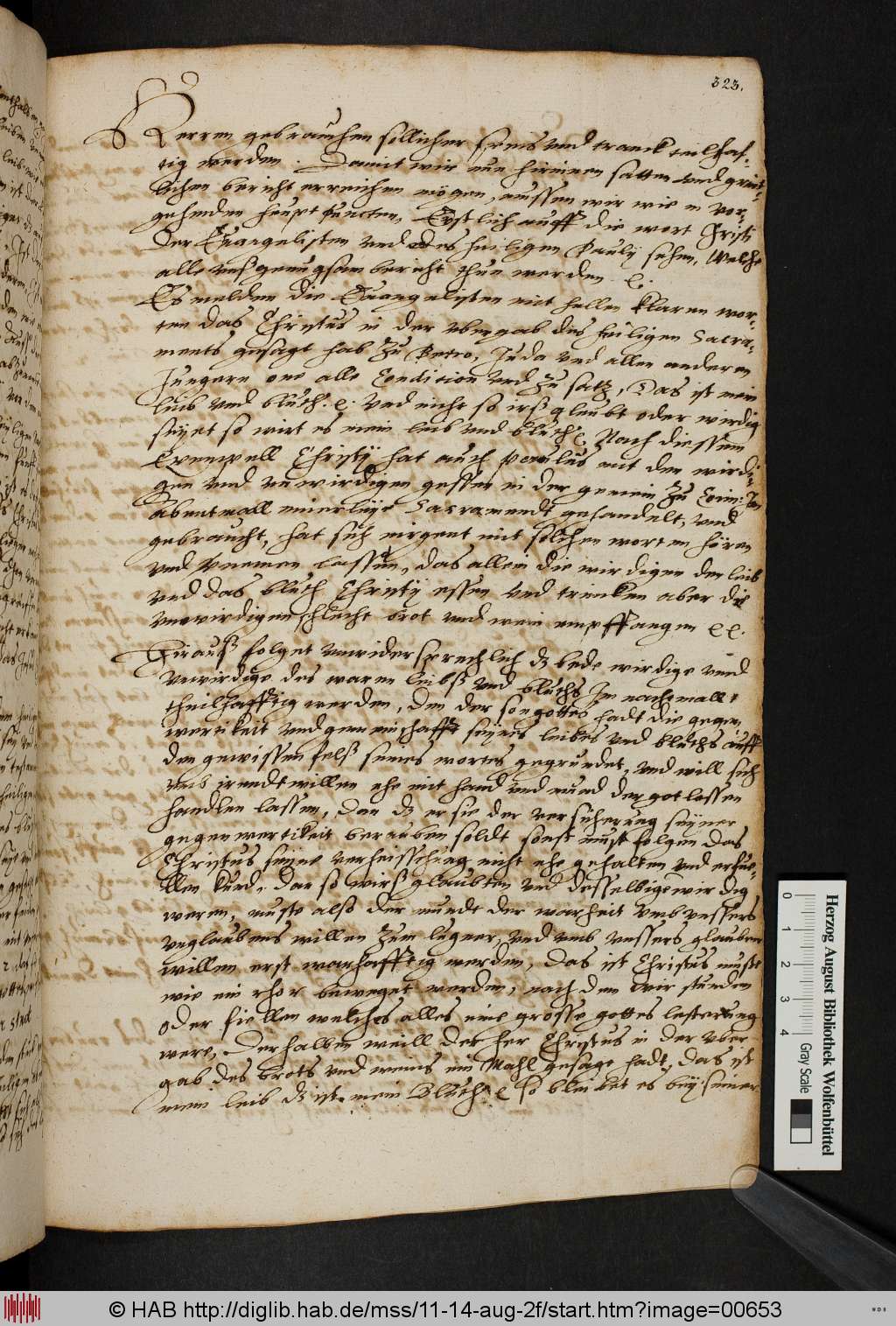 http://diglib.hab.de/mss/11-14-aug-2f/00653.jpg