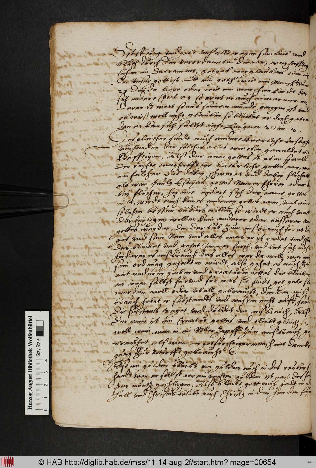 http://diglib.hab.de/mss/11-14-aug-2f/00654.jpg