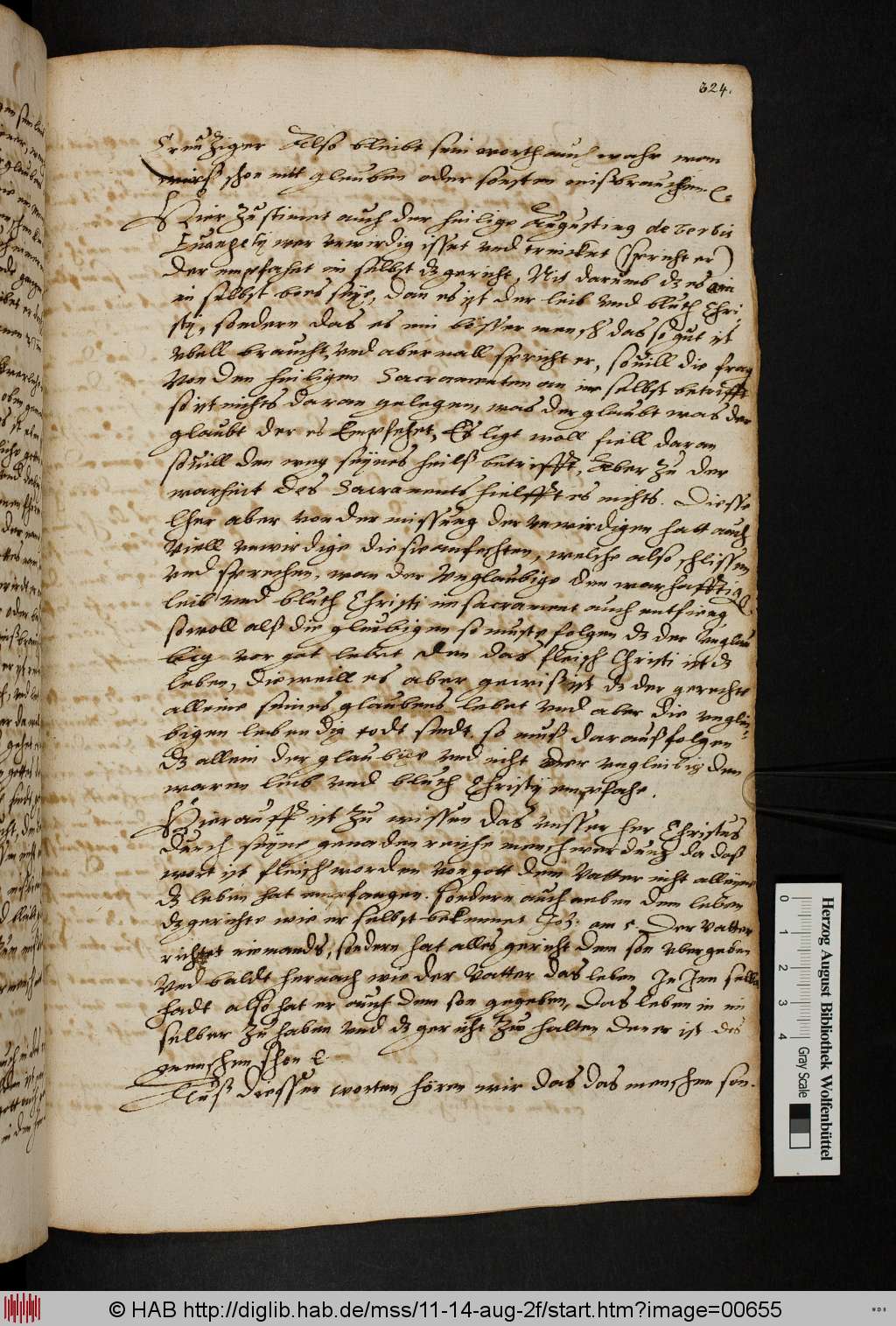 http://diglib.hab.de/mss/11-14-aug-2f/00655.jpg
