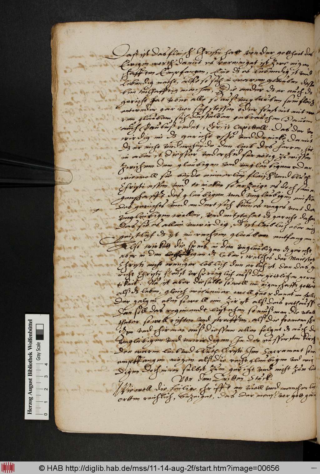 http://diglib.hab.de/mss/11-14-aug-2f/00656.jpg
