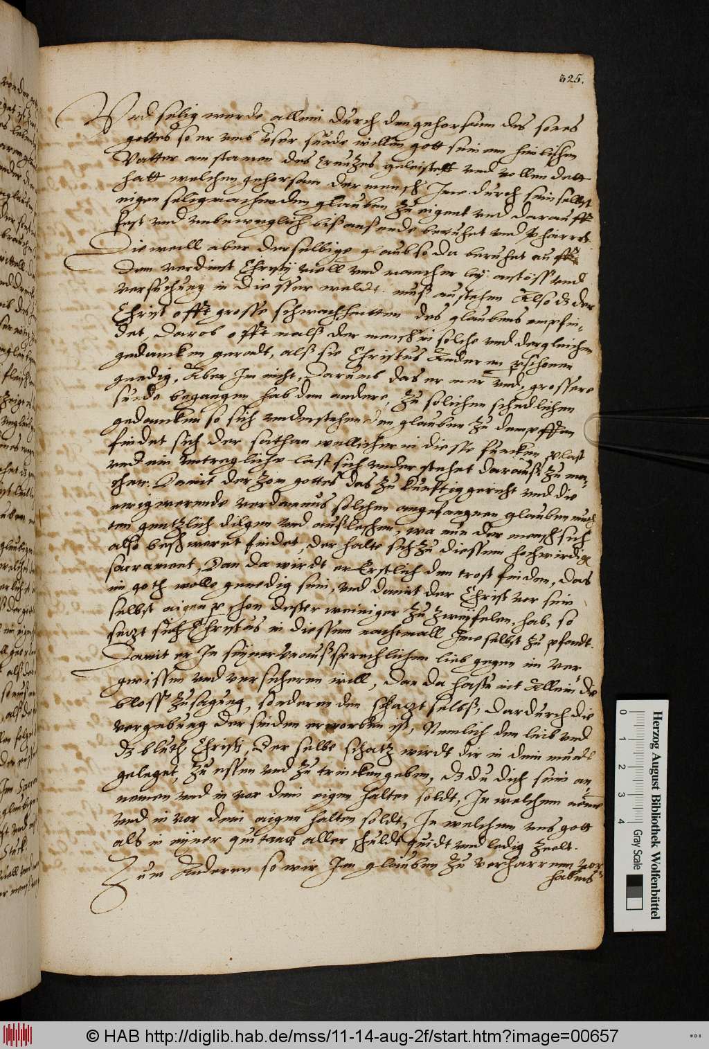 http://diglib.hab.de/mss/11-14-aug-2f/00657.jpg