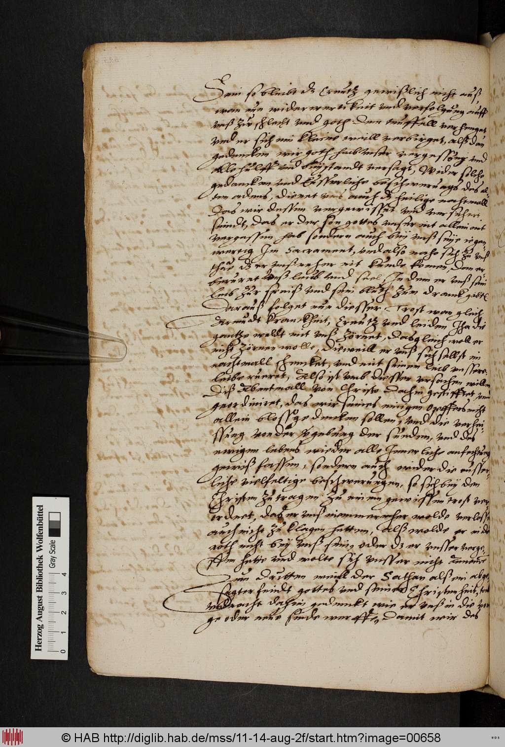 http://diglib.hab.de/mss/11-14-aug-2f/00658.jpg