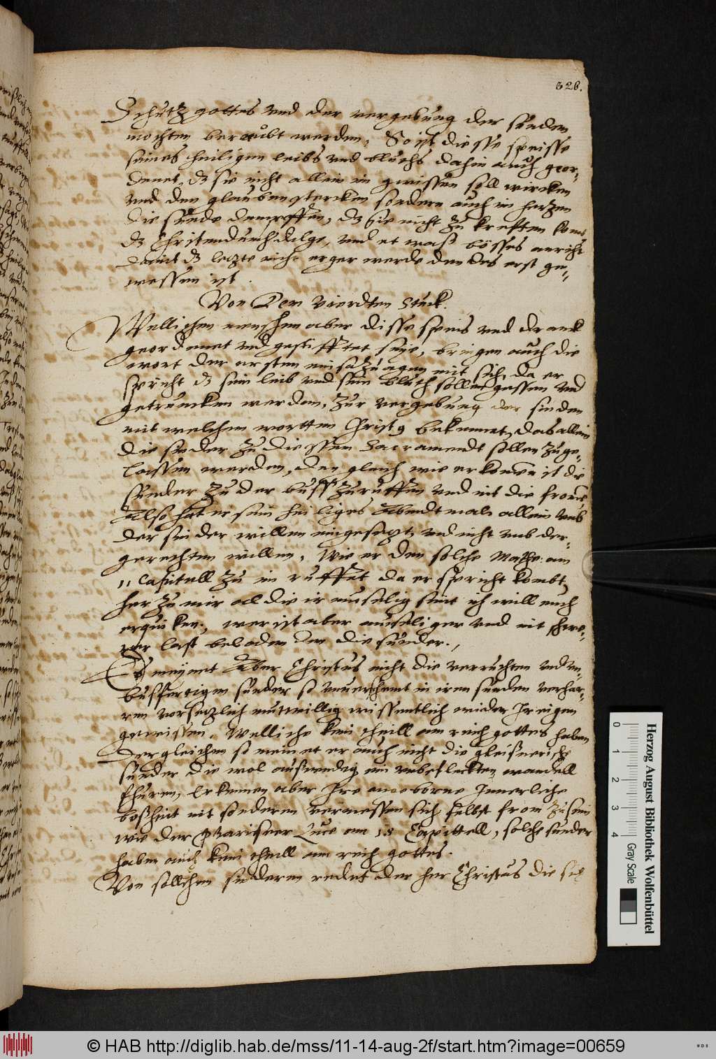 http://diglib.hab.de/mss/11-14-aug-2f/00659.jpg
