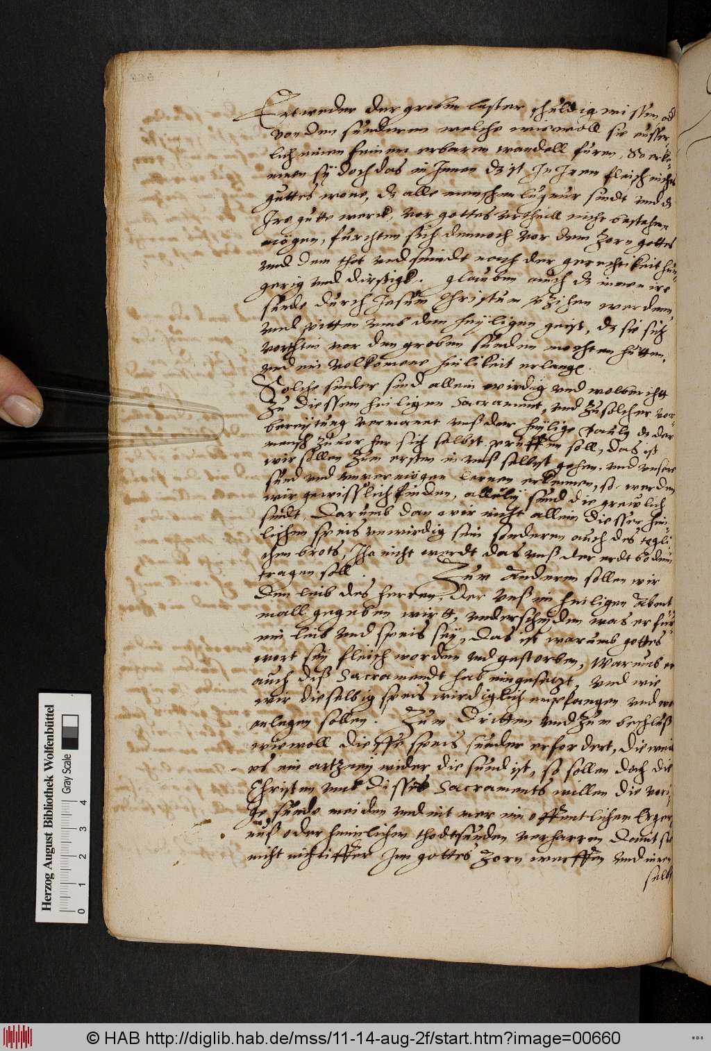 http://diglib.hab.de/mss/11-14-aug-2f/00660.jpg