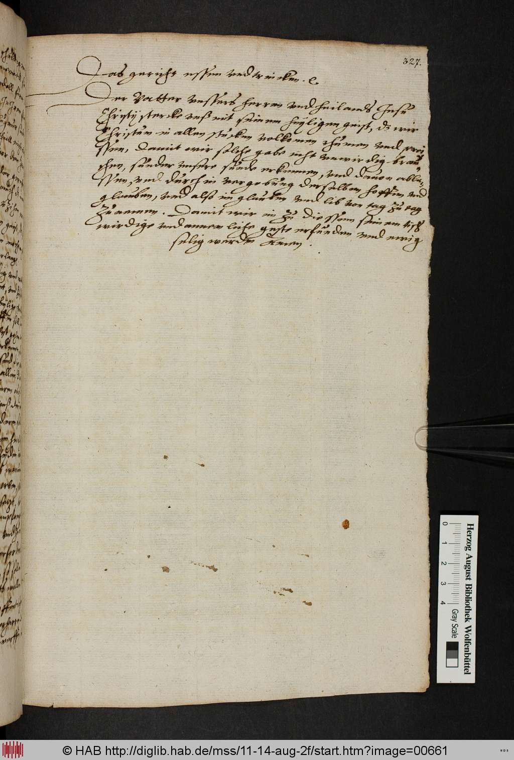 http://diglib.hab.de/mss/11-14-aug-2f/00661.jpg