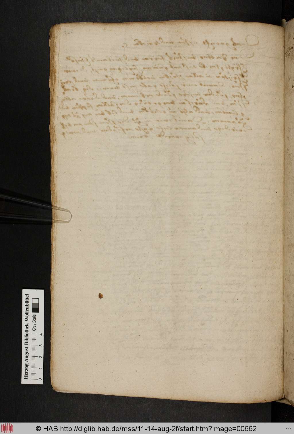 http://diglib.hab.de/mss/11-14-aug-2f/00662.jpg
