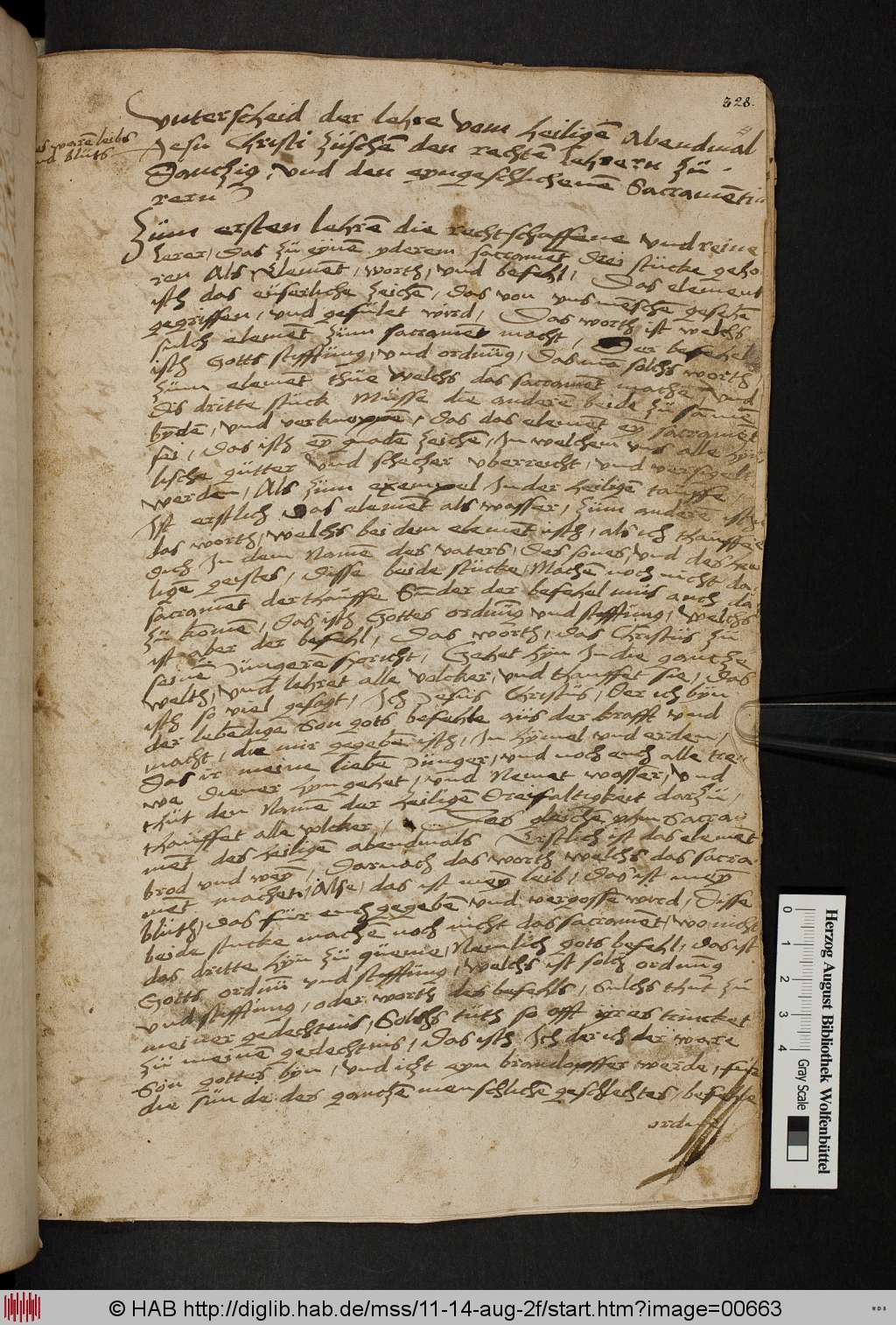 http://diglib.hab.de/mss/11-14-aug-2f/00663.jpg