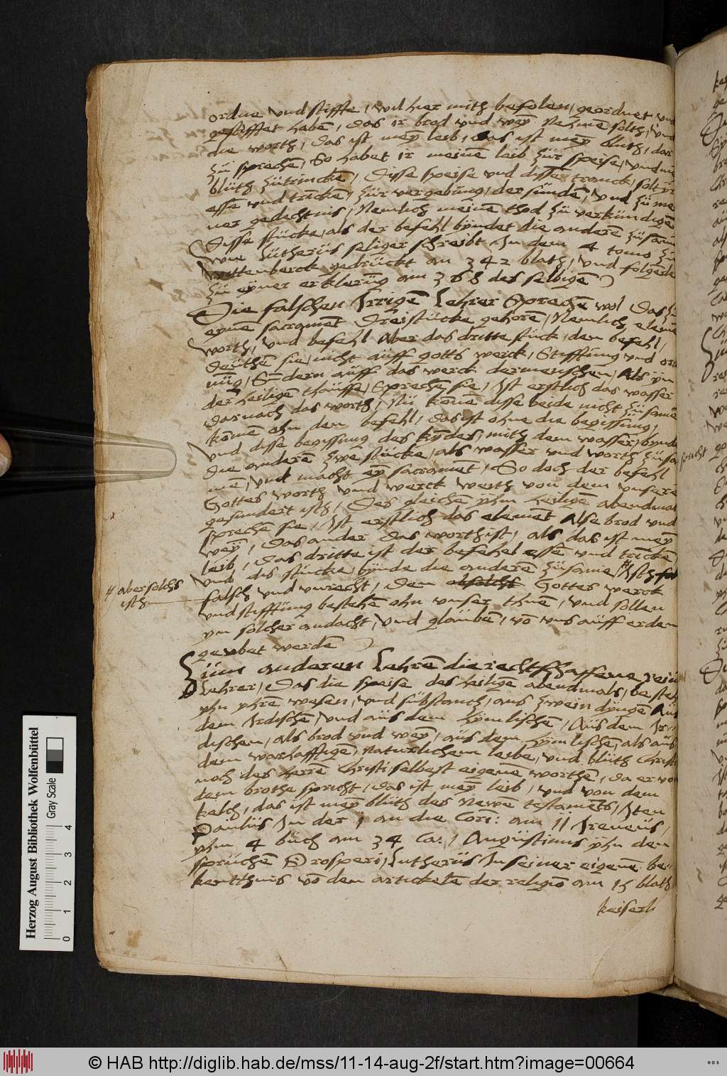 http://diglib.hab.de/mss/11-14-aug-2f/00664.jpg