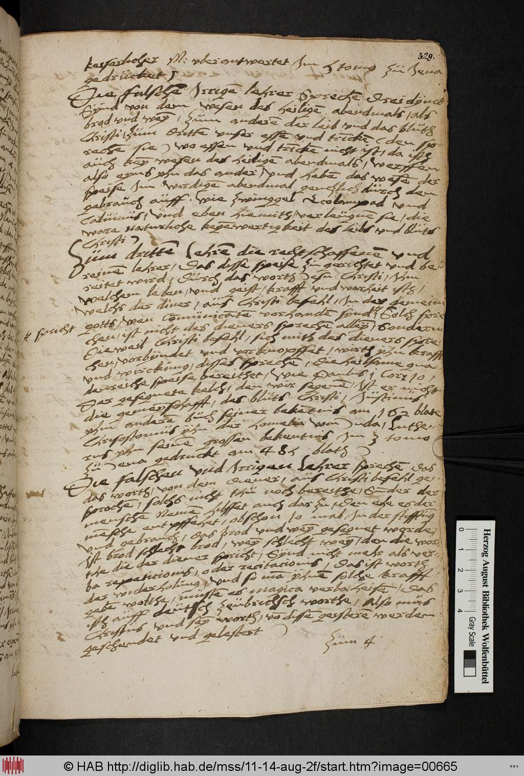 http://diglib.hab.de/mss/11-14-aug-2f/00665.jpg