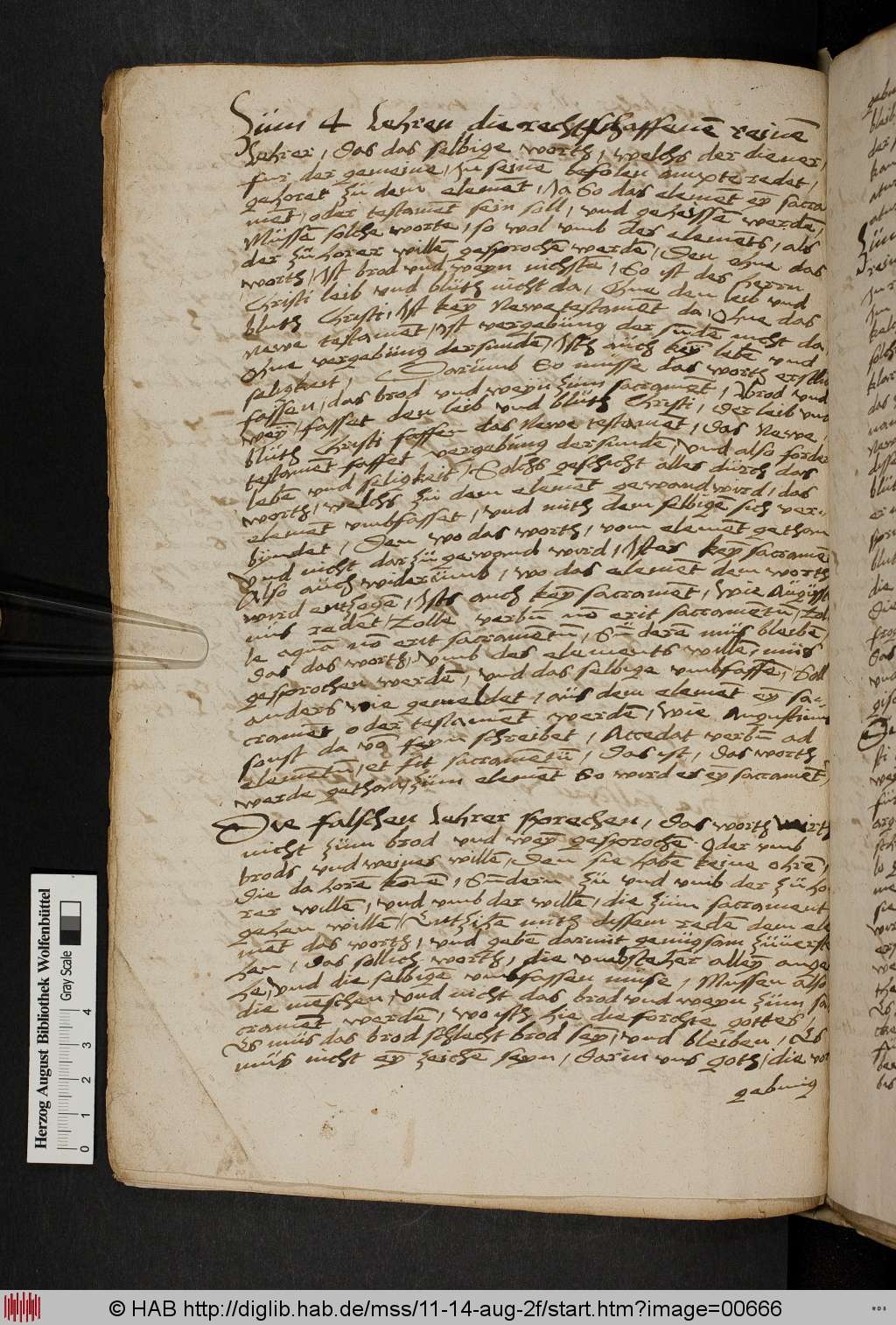 http://diglib.hab.de/mss/11-14-aug-2f/00666.jpg