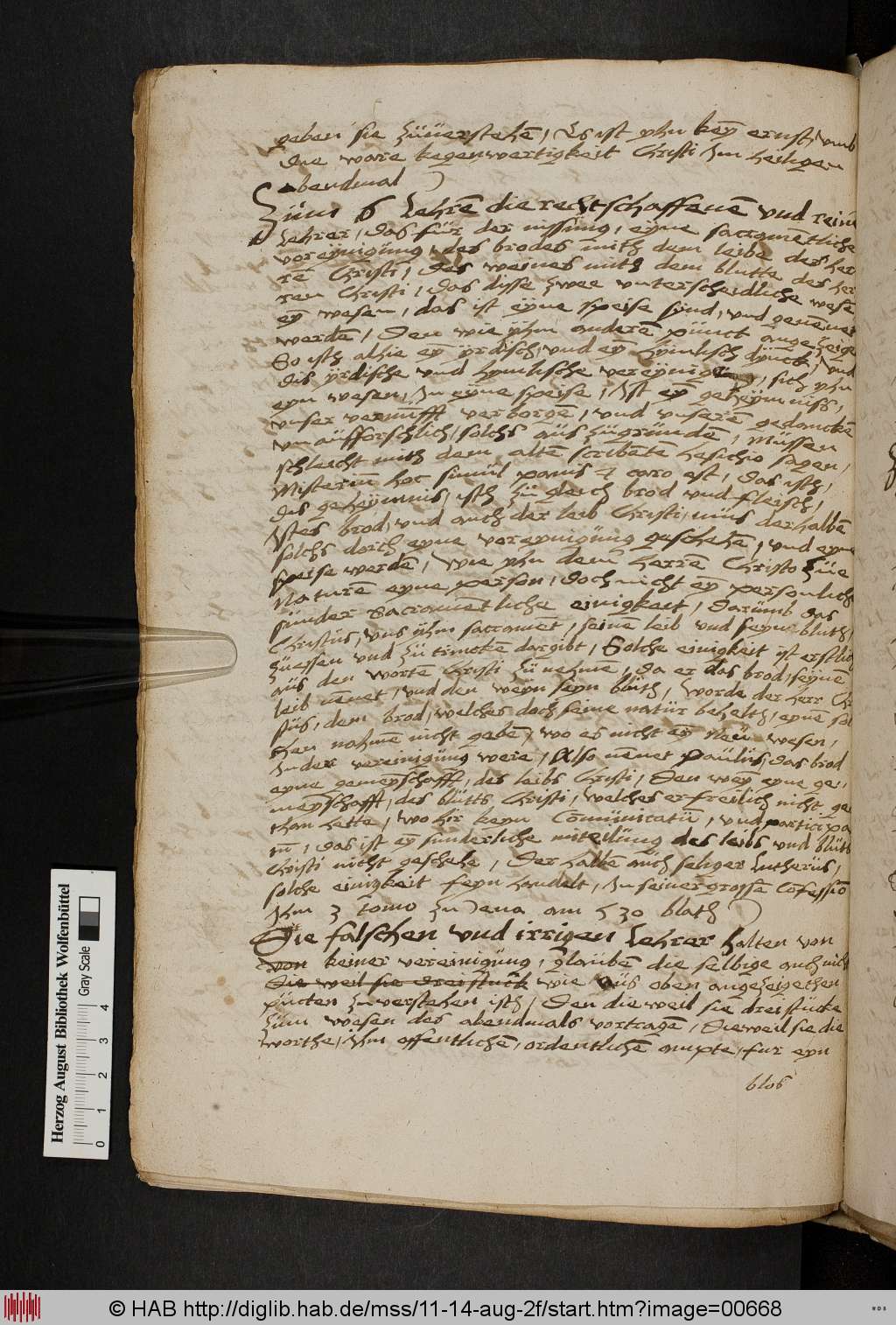 http://diglib.hab.de/mss/11-14-aug-2f/00668.jpg