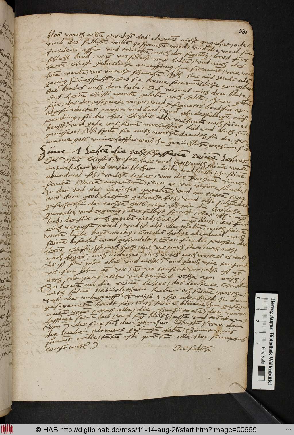 http://diglib.hab.de/mss/11-14-aug-2f/00669.jpg
