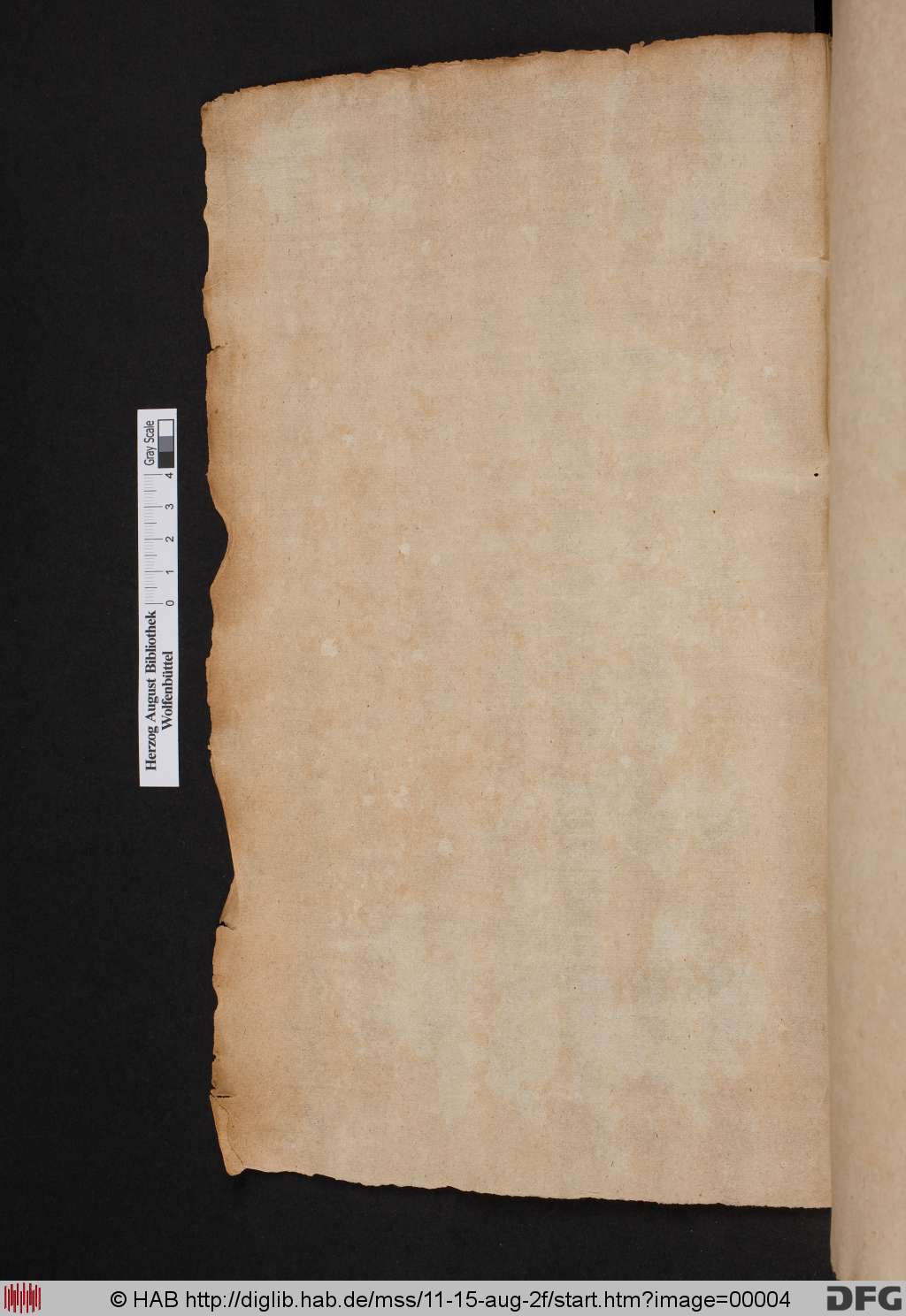 http://diglib.hab.de/mss/11-15-aug-2f/00004.jpg