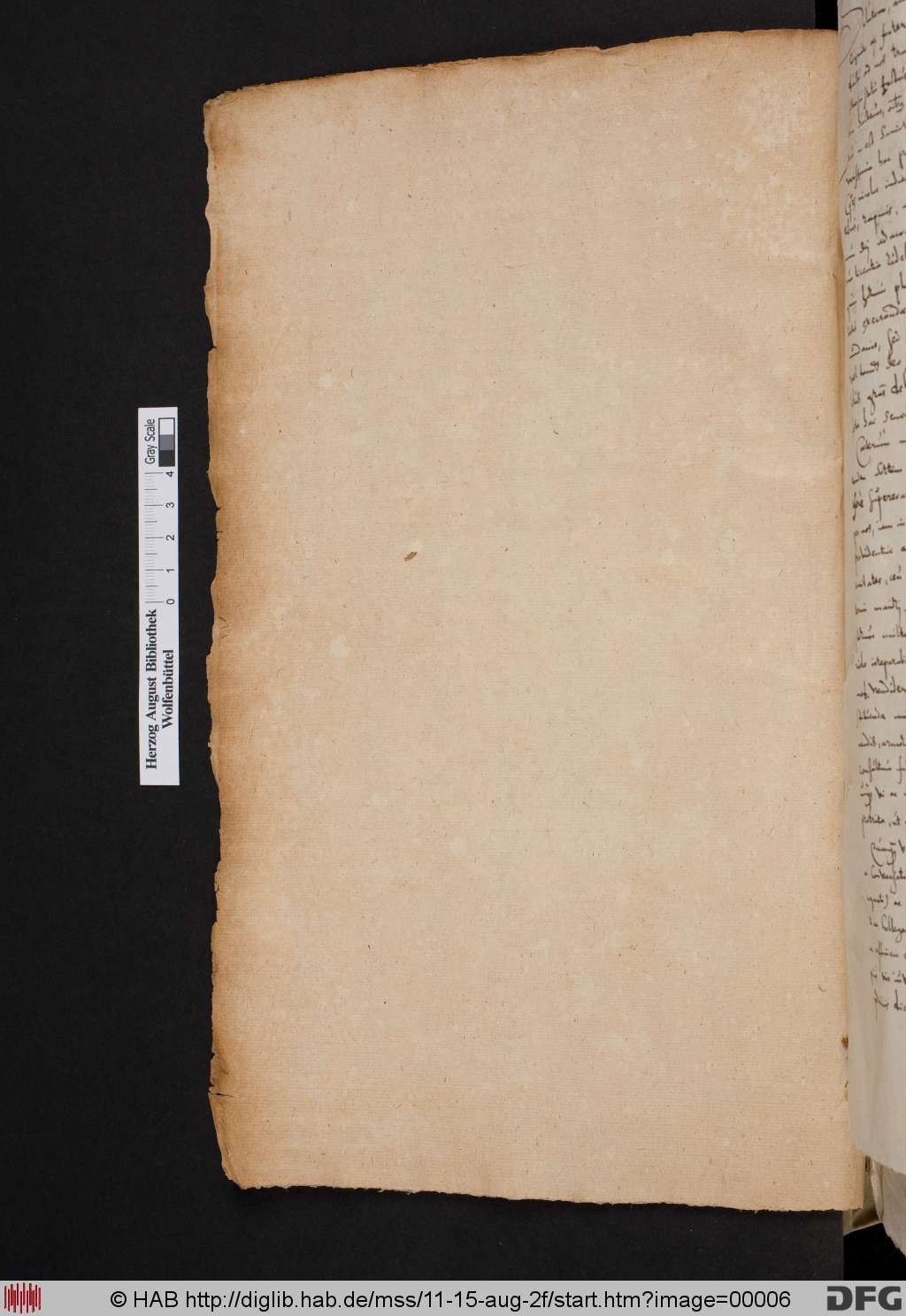http://diglib.hab.de/mss/11-15-aug-2f/00006.jpg