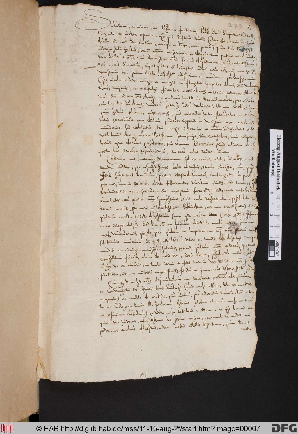 http://diglib.hab.de/mss/11-15-aug-2f/00007.jpg