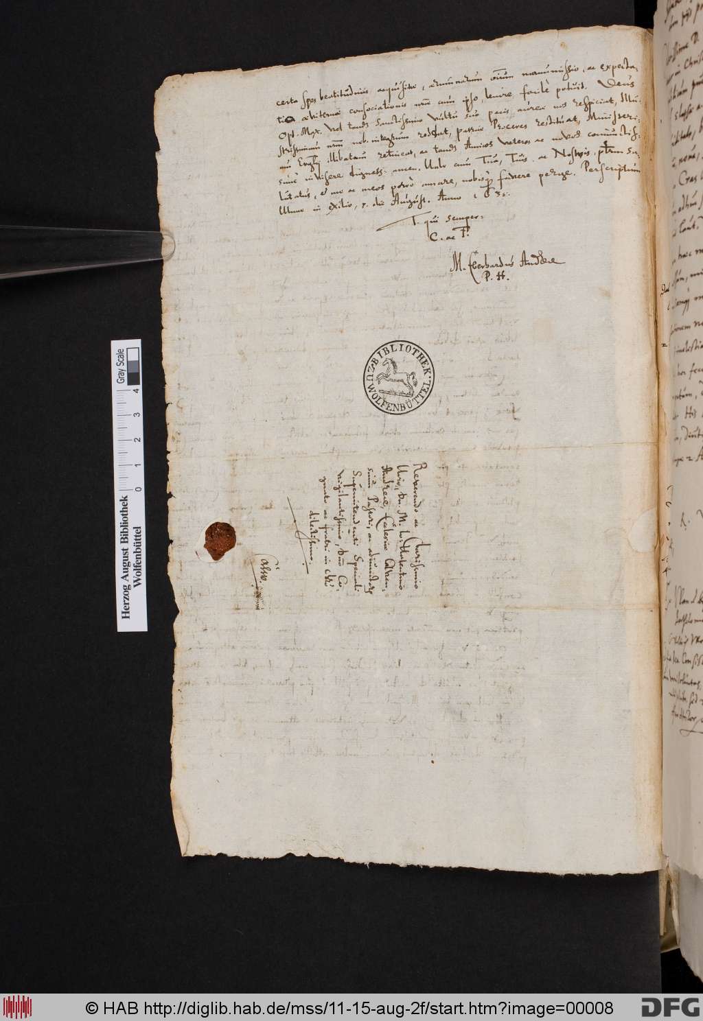 http://diglib.hab.de/mss/11-15-aug-2f/00008.jpg