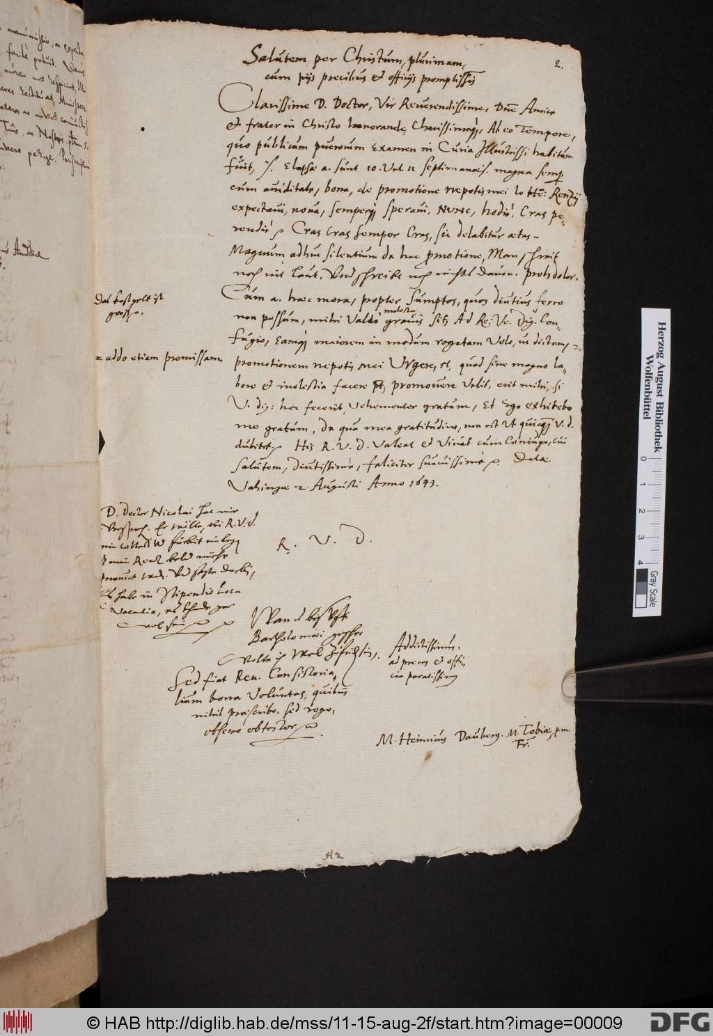http://diglib.hab.de/mss/11-15-aug-2f/00009.jpg
