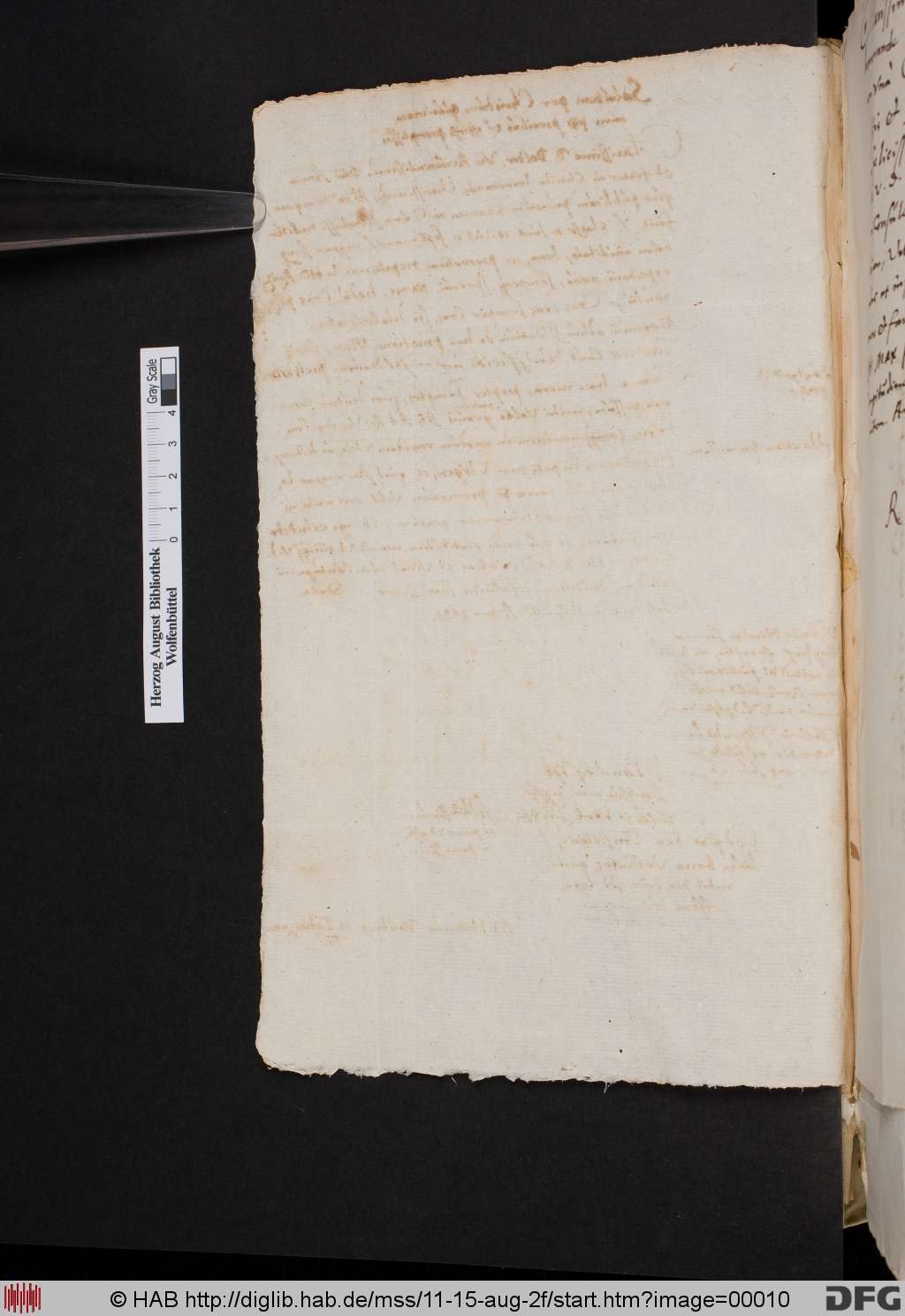 http://diglib.hab.de/mss/11-15-aug-2f/00010.jpg