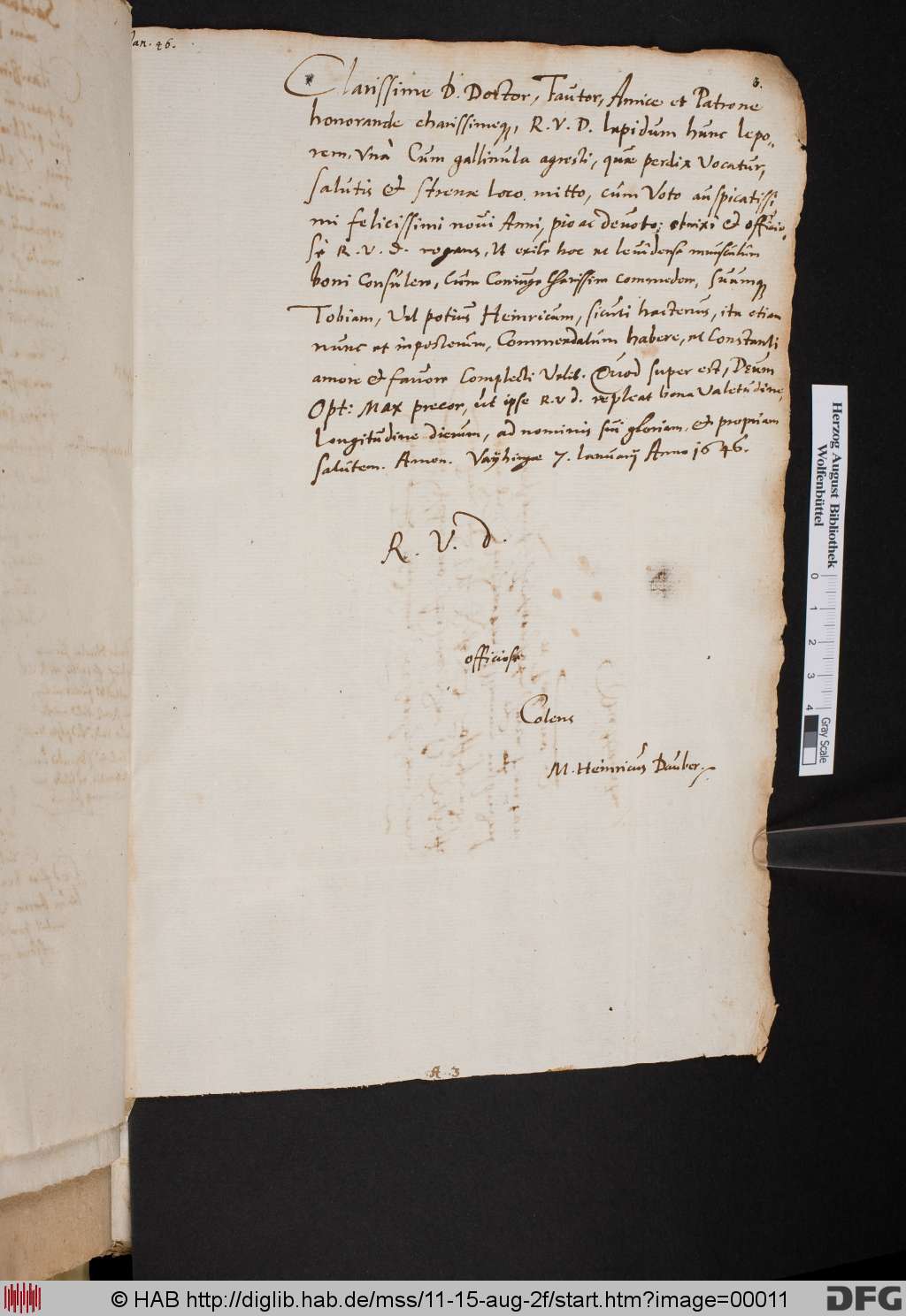 http://diglib.hab.de/mss/11-15-aug-2f/00011.jpg
