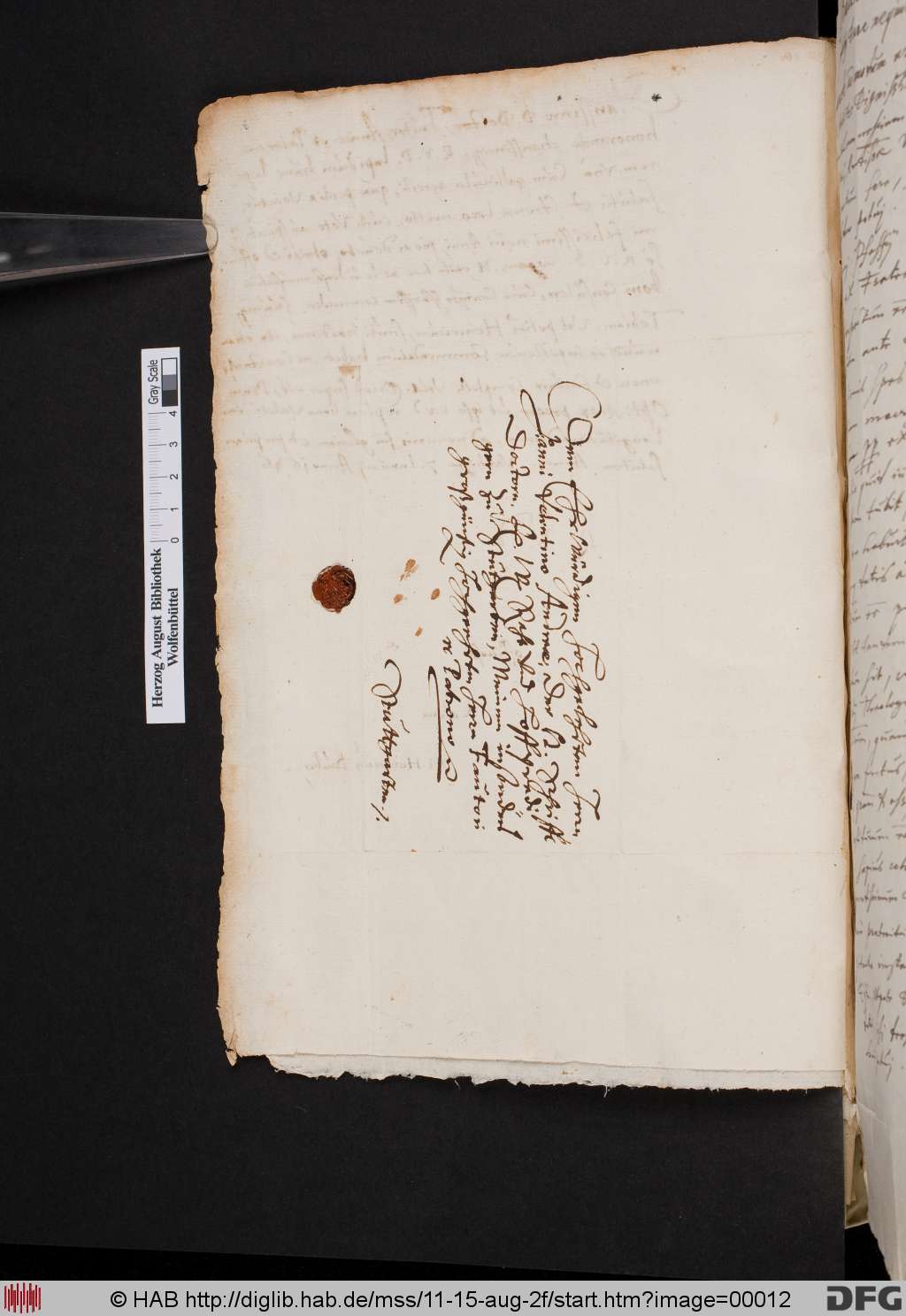 http://diglib.hab.de/mss/11-15-aug-2f/00012.jpg