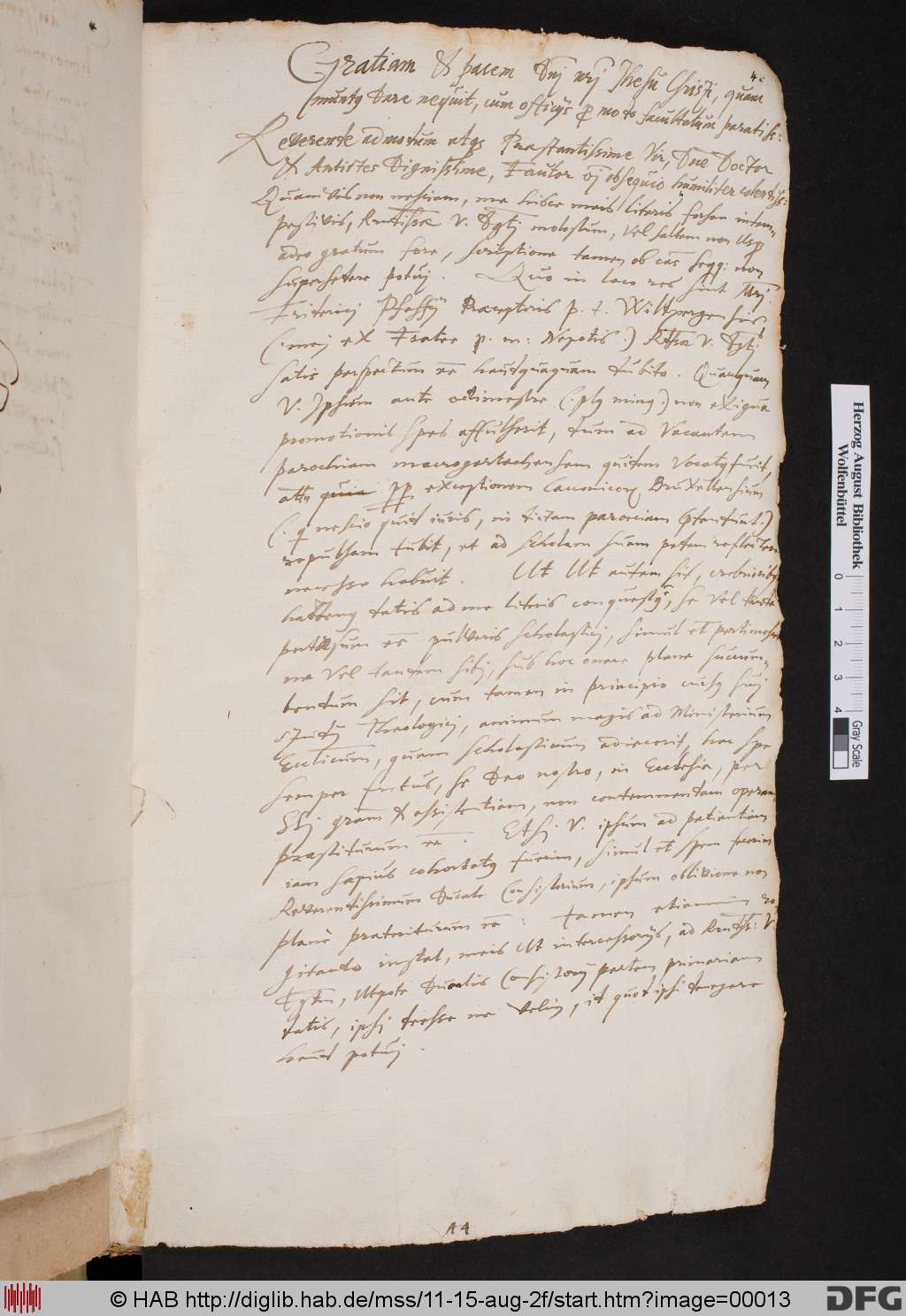 http://diglib.hab.de/mss/11-15-aug-2f/00013.jpg
