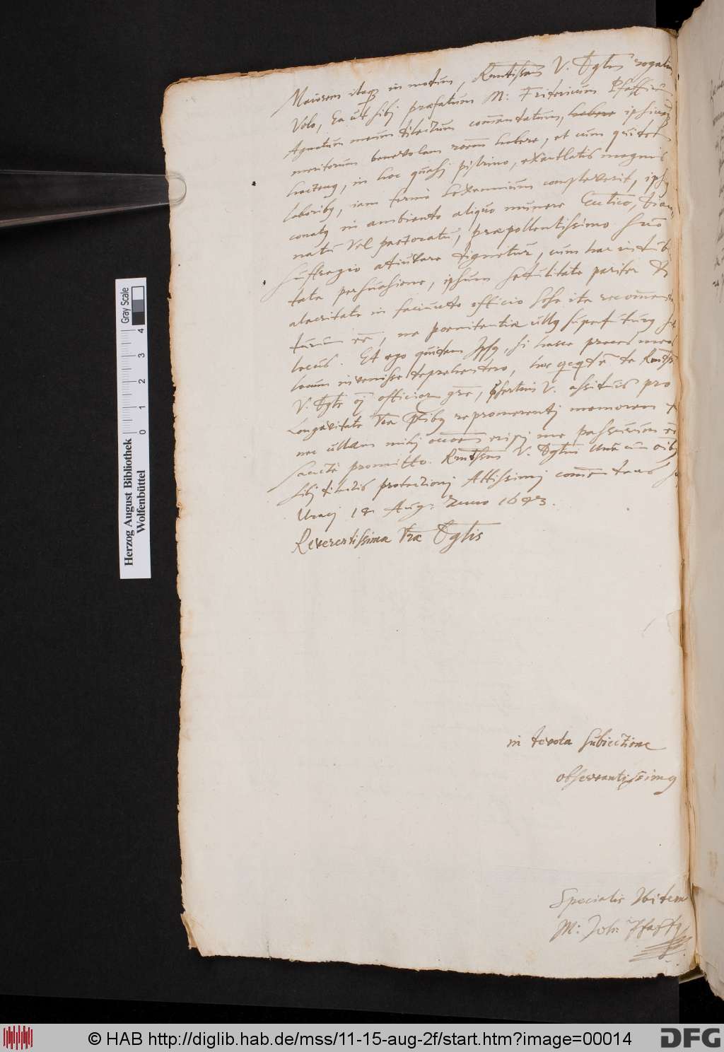 http://diglib.hab.de/mss/11-15-aug-2f/00014.jpg