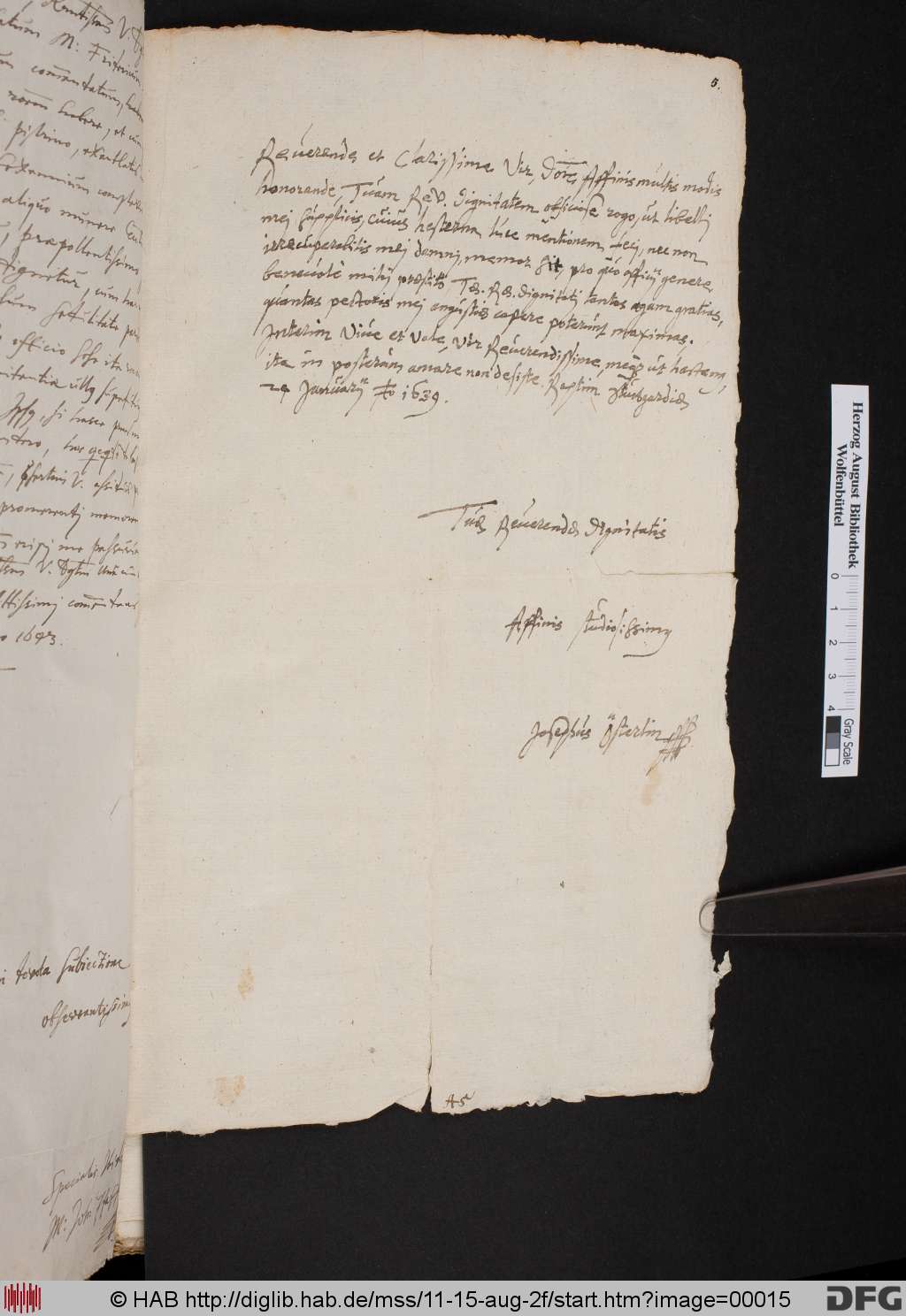 http://diglib.hab.de/mss/11-15-aug-2f/00015.jpg