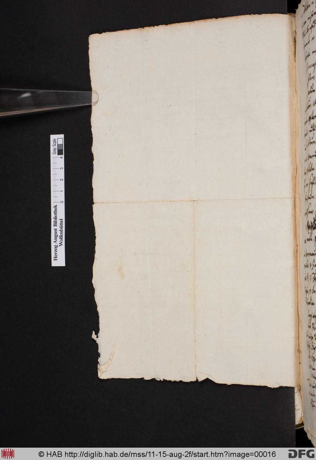 http://diglib.hab.de/mss/11-15-aug-2f/00016.jpg